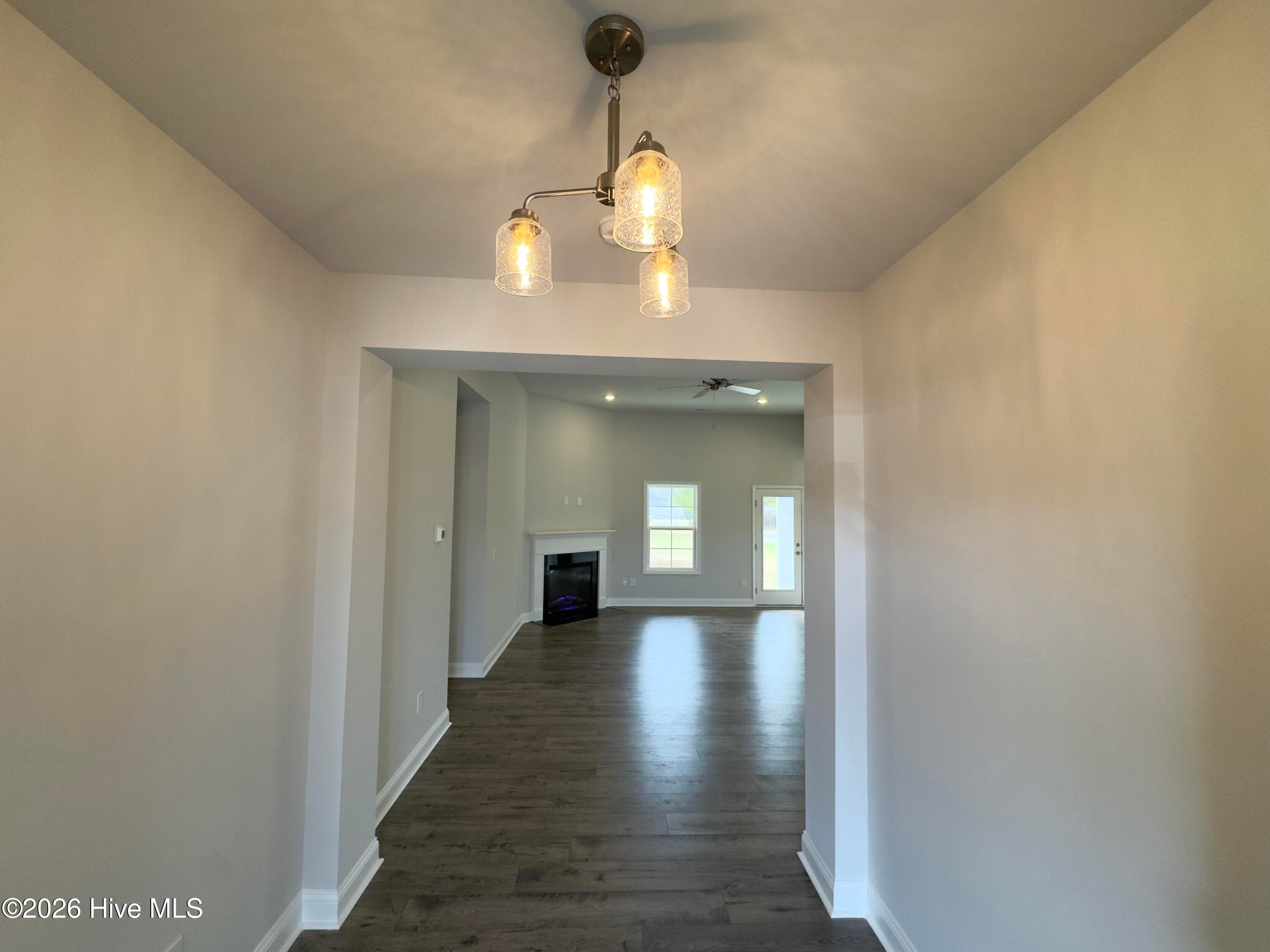 3145 Burberry Lane SW, Shallotte, NC 28470