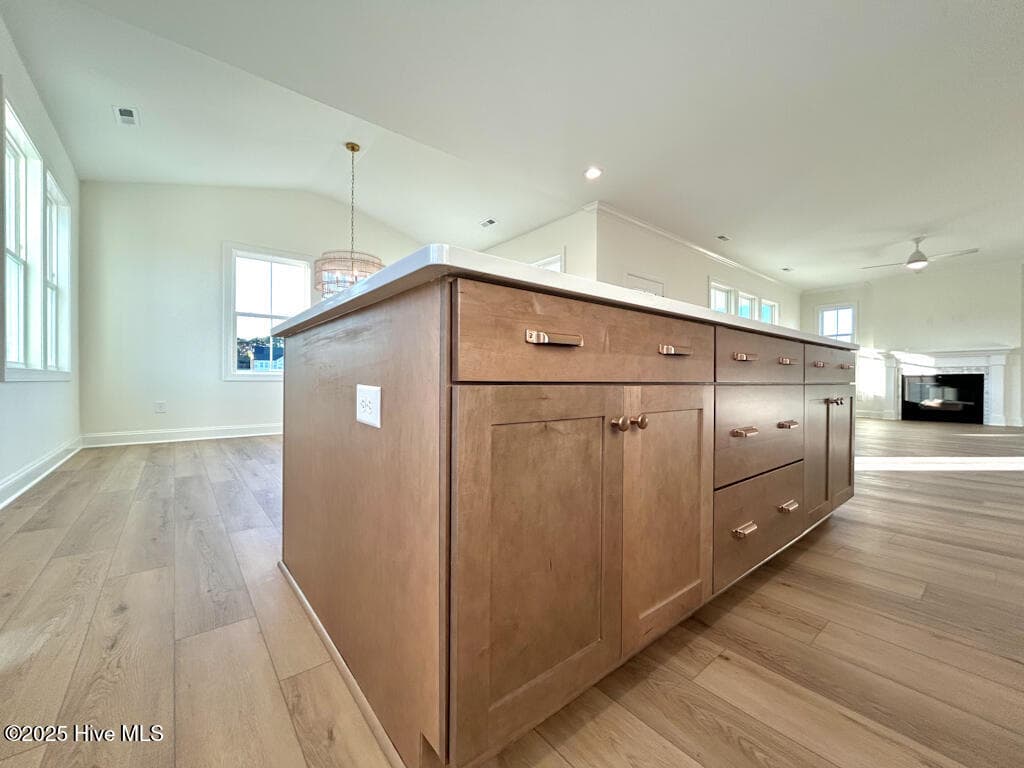 SIMILAR PHOTO - 814 Tupelo Tree Drive, Hubert, NC 28539
