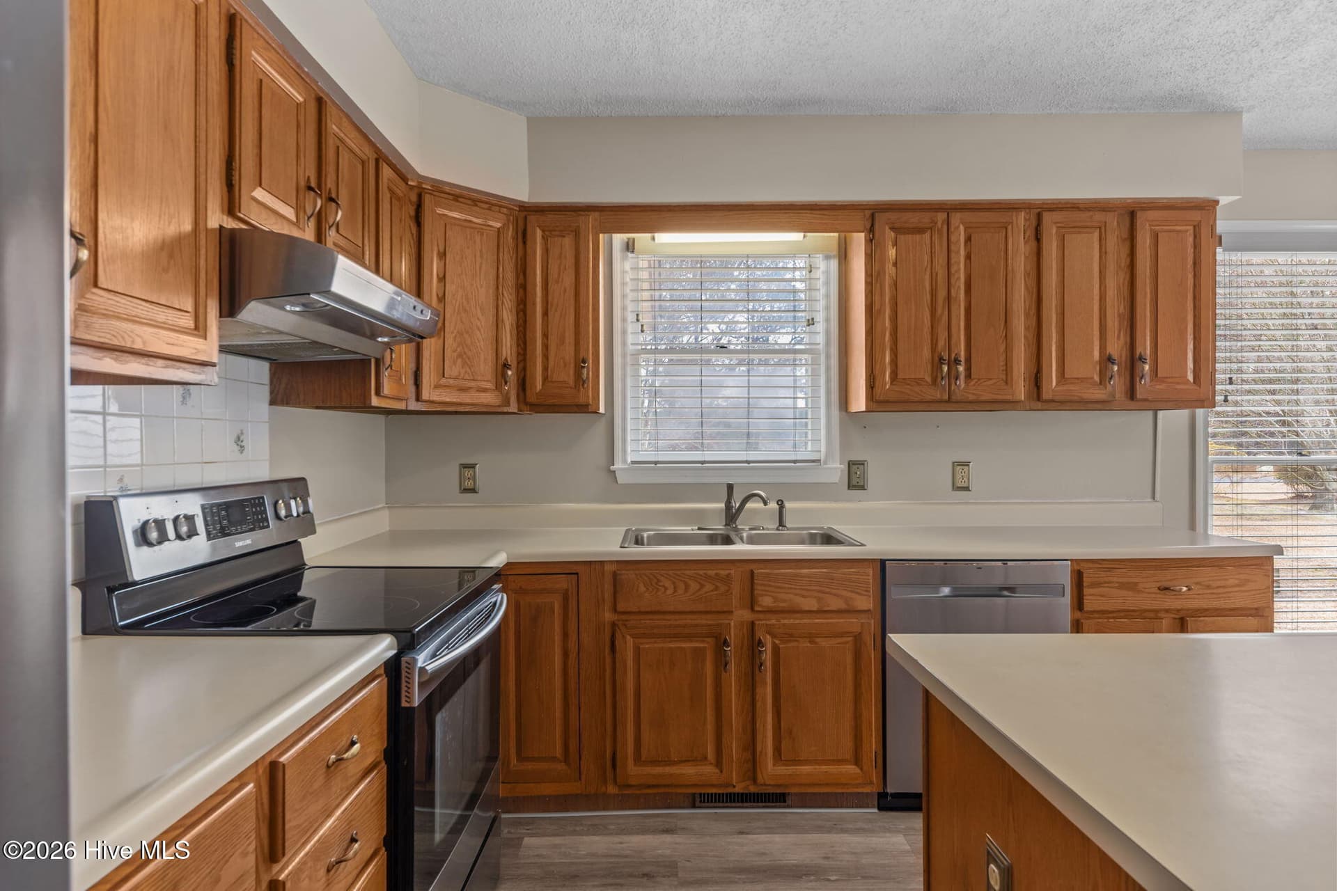 Single Family Residence at 30080 Deercroft Drive, Wagram, NC 28396, photo 11 of 45