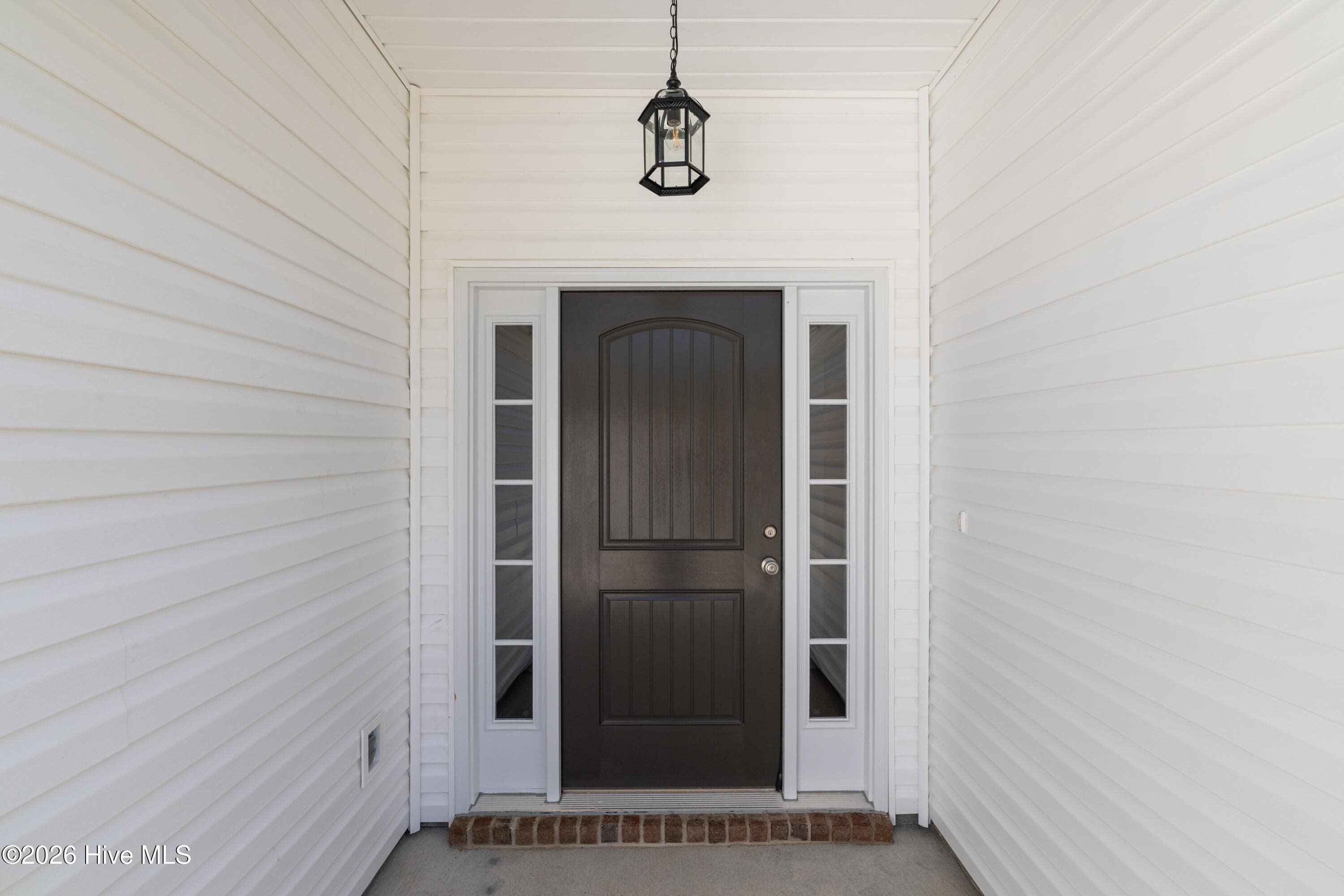 Single Family Residence at 3036 Brems Drive, Augusta, GA 30909, photo 18 of 71