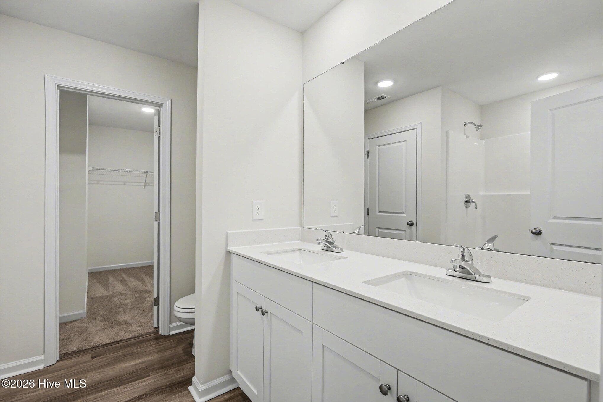 Single Family Residence at 35 Littlefield Lane, La Grange, NC 28551, photo 167 of 181
