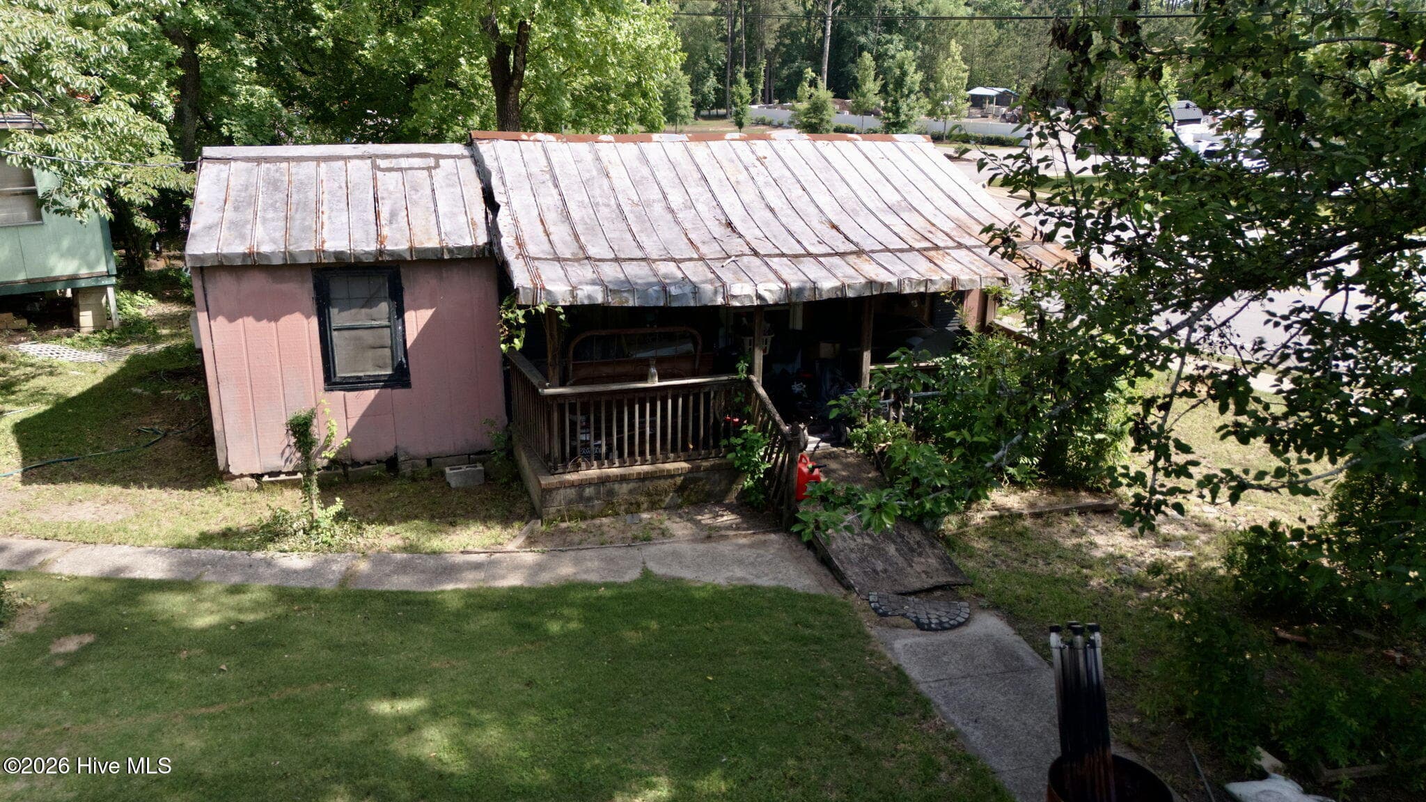 Single Family Residence at 4653 Washington Road, Evans, GA 30809, photo 10 of 18