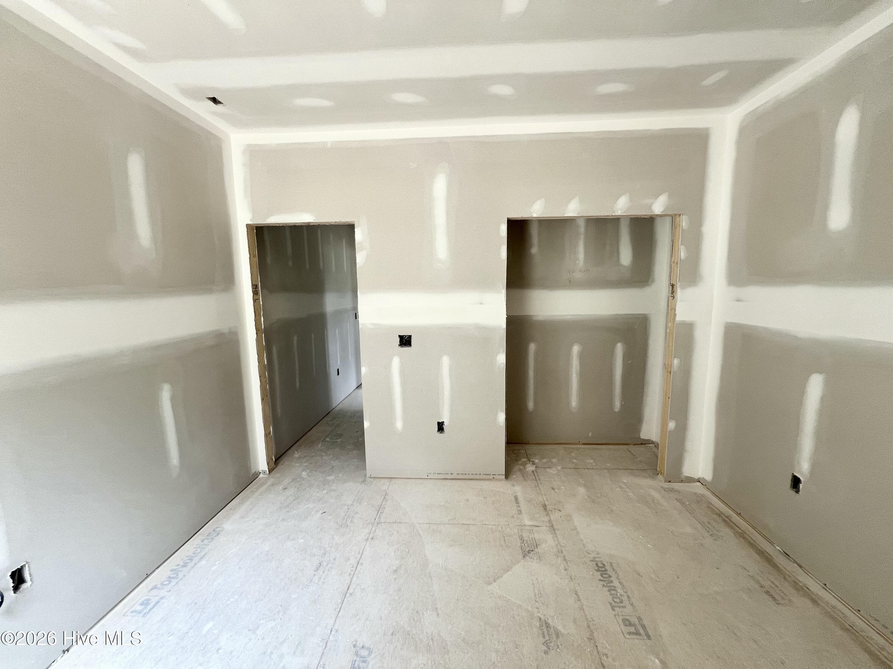 Single Family Residence at 207 Hillstead Way, Smithfield, NC 27577, photo 188 of 320