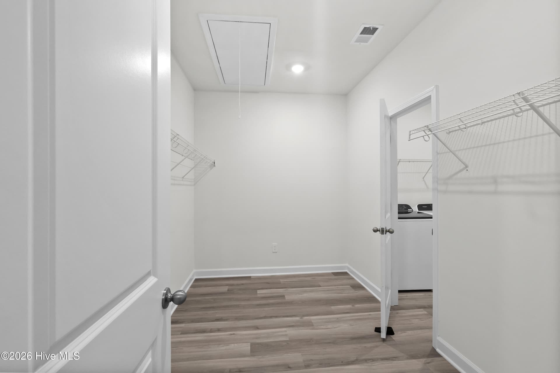 Photo is not of the actual home, but is an example photo of a completed home and may depict options and/or features that are not included - 4154 Generations Circle NW, Ash, NC 28420