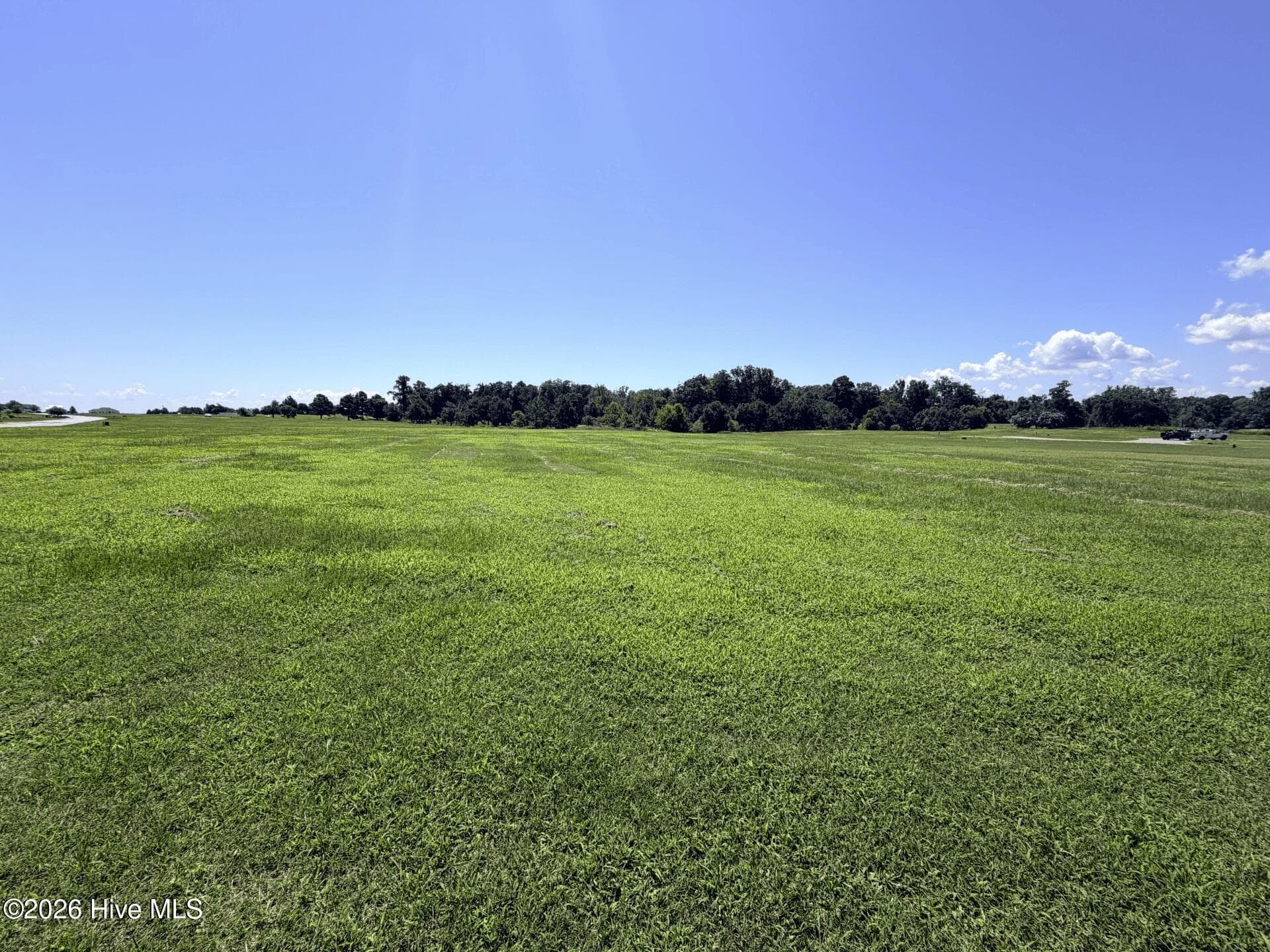 Residential Lot at 153-157 348 W Royal Way, Merry Hill, NC 27957, photo 5 of 10
