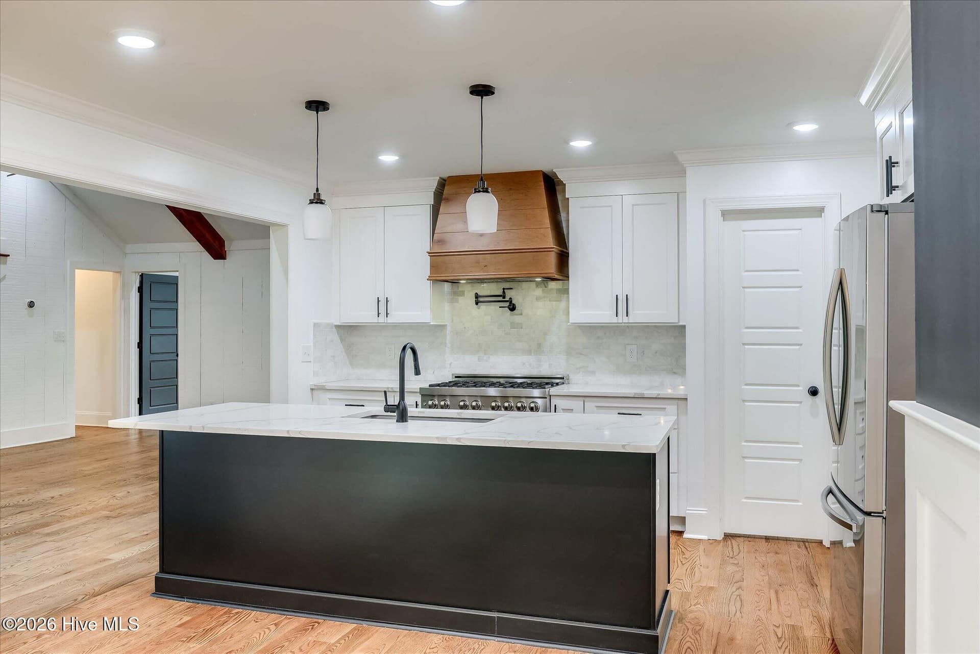 Single Family Residence at 4768 Woodbridge Drive, Evans, GA 30809, photo 13 of 59