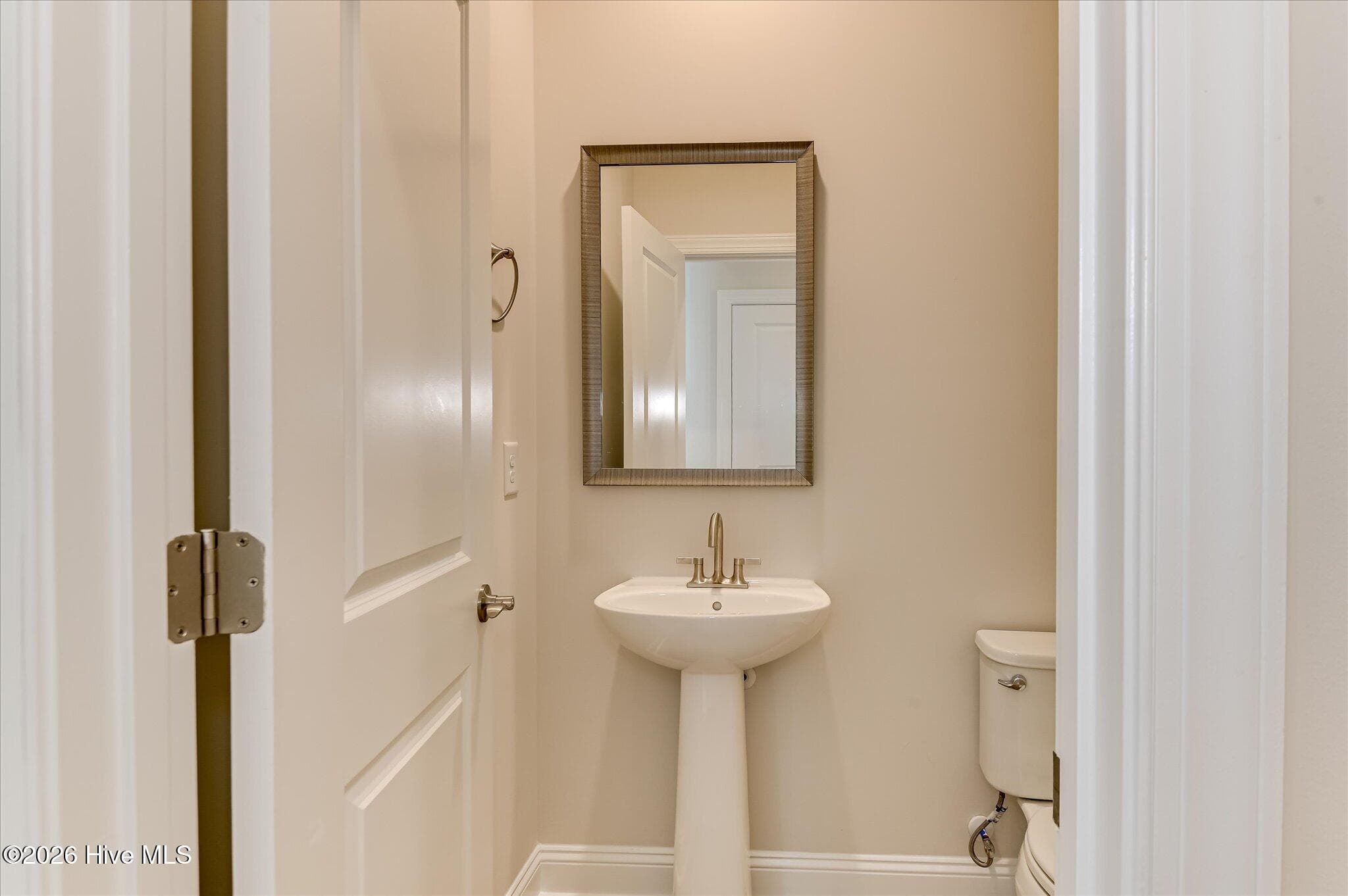 Single Family Residence at 174 Collin Reeds Road, North Augusta, SC 29860, photo 61 of 128