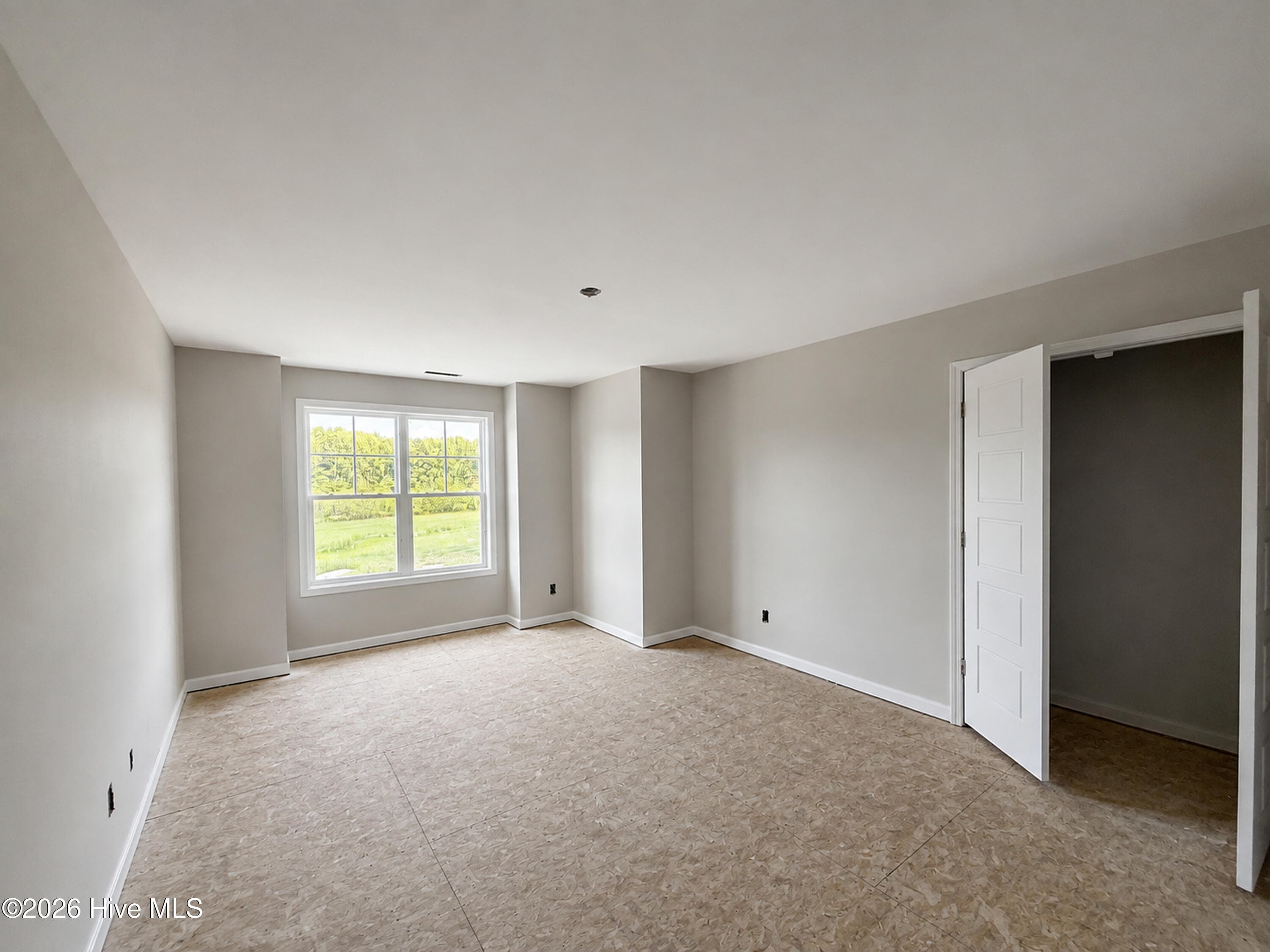 Single Family Residence at 259 Crossvine Street, Selma, NC 27576, photo 176 of 192