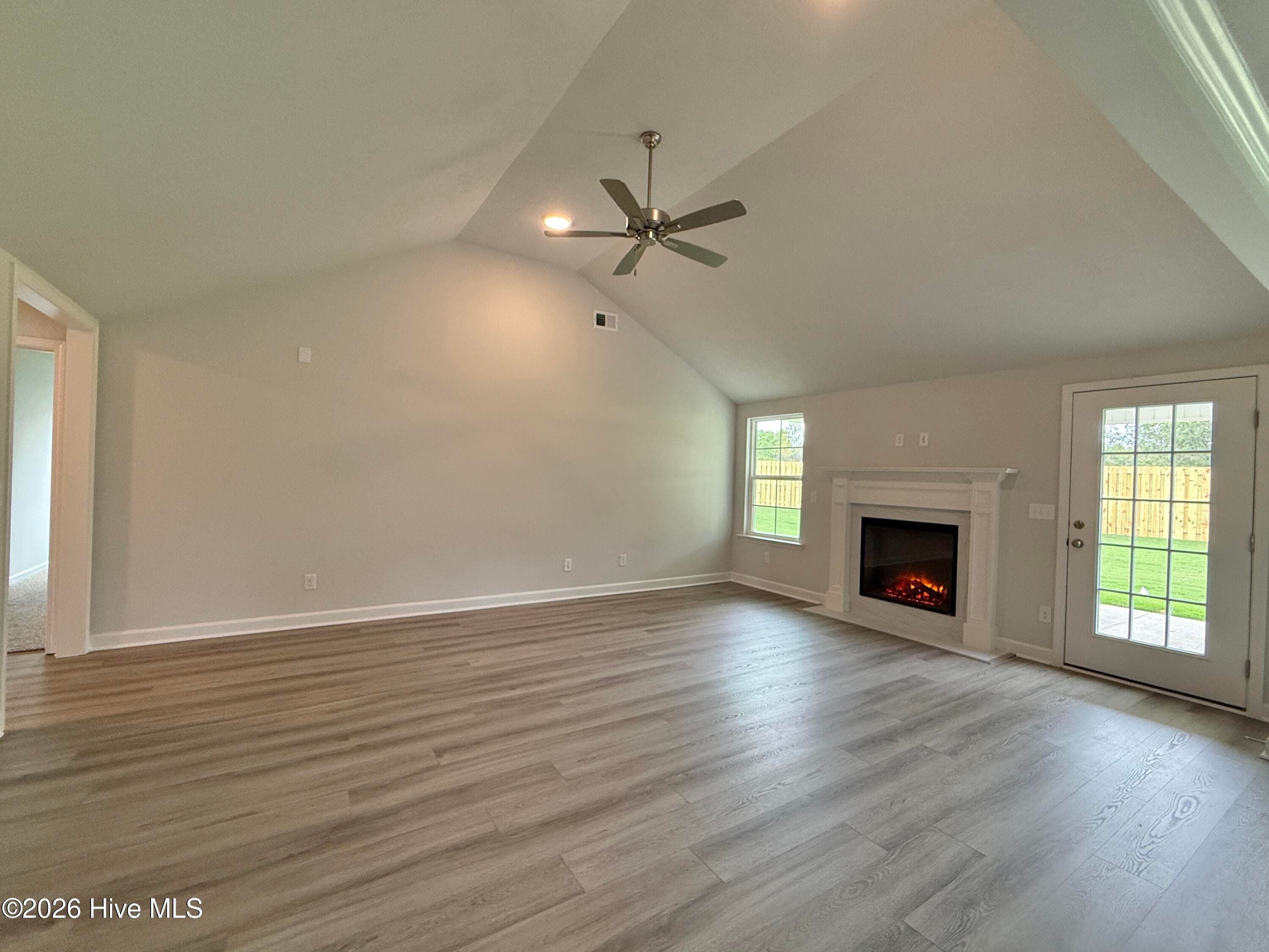 Single Family Residence at 3092 Brems Drive, Augusta, GA 30909, photo 48 of 80