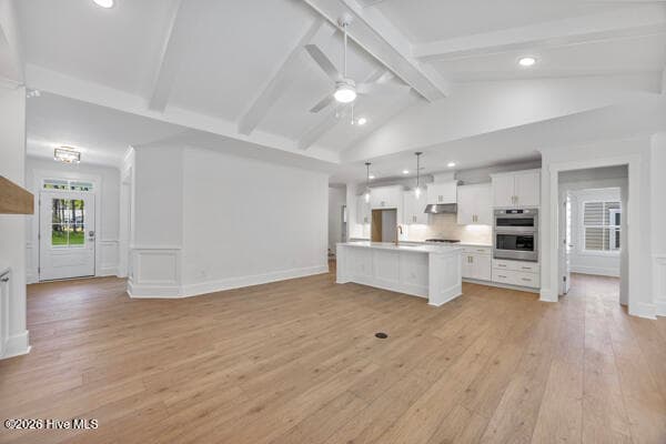 Single Family Residence at 6782 Holton Place SW 128, Ocean Isle Beach, NC 28469, photo 18 of 95
