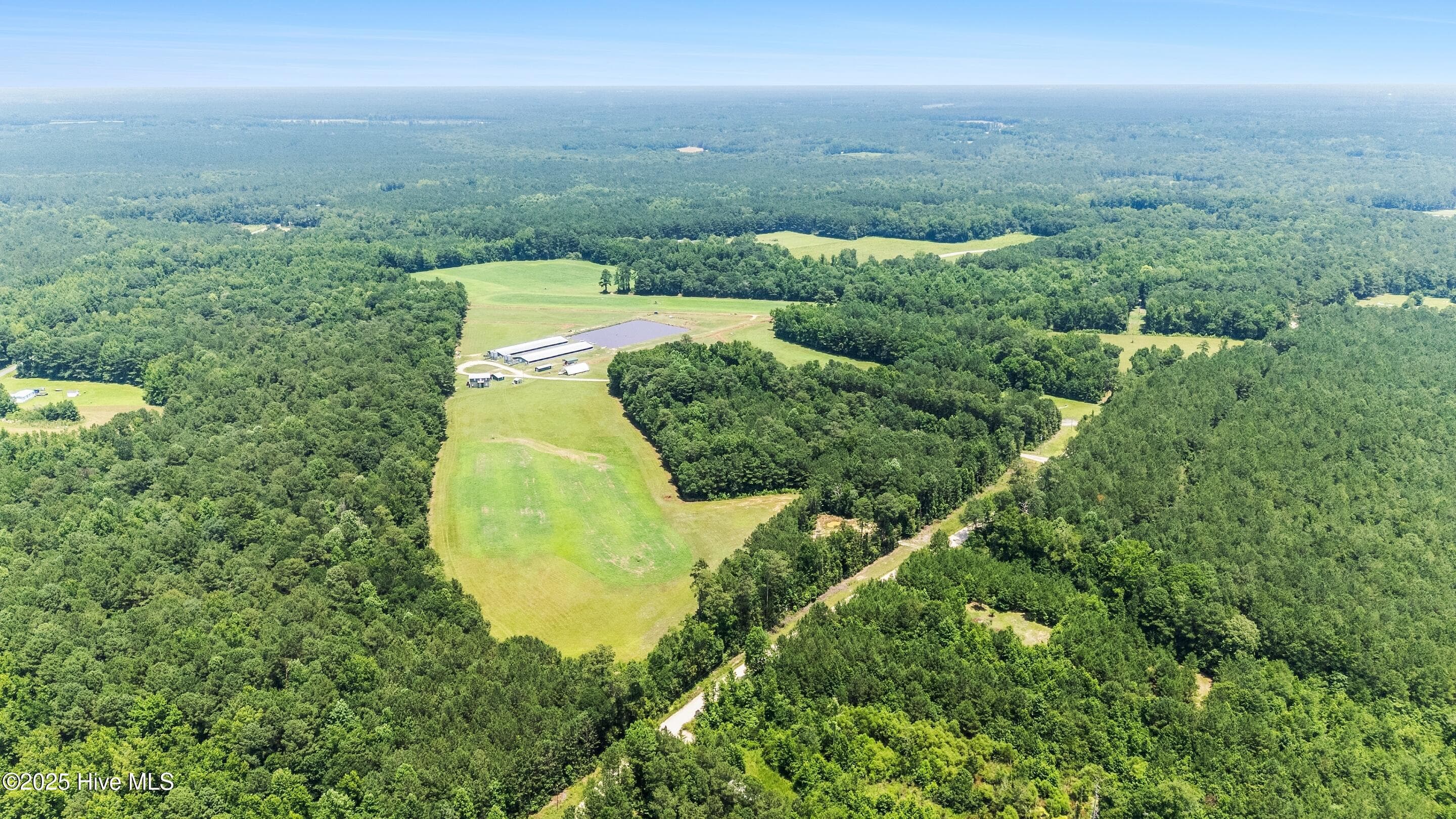 Improved at 3848 Rooks Road, Atkinson, NC 28421, photo 2 of 3