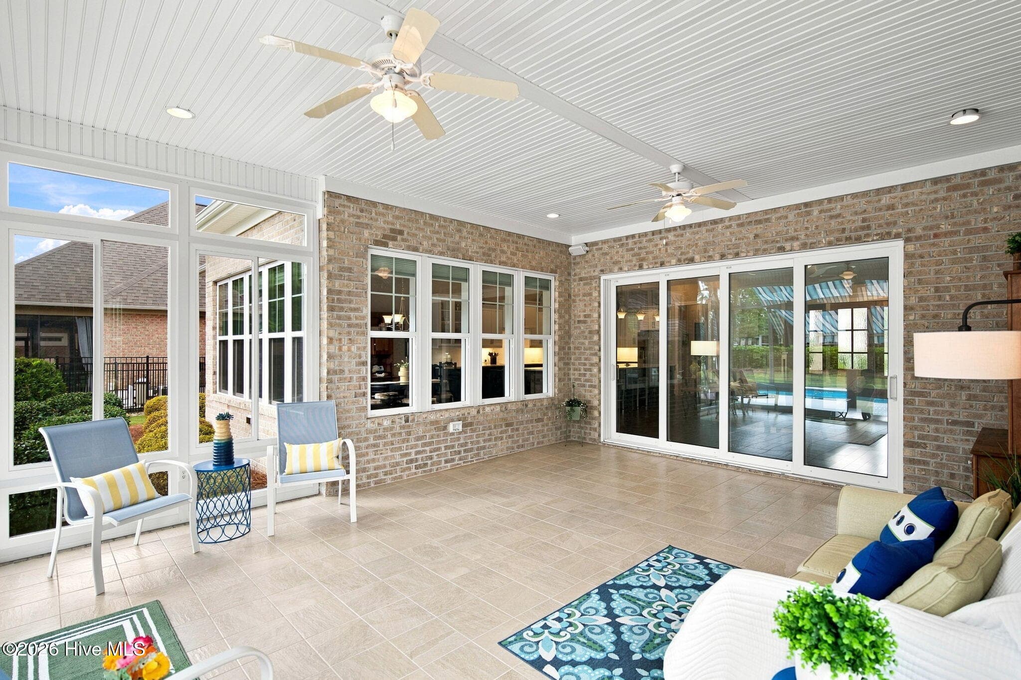 Single Family Residence at 2393 Compass Pointe South Wynd, Leland, NC 28451, photo 37 of 76