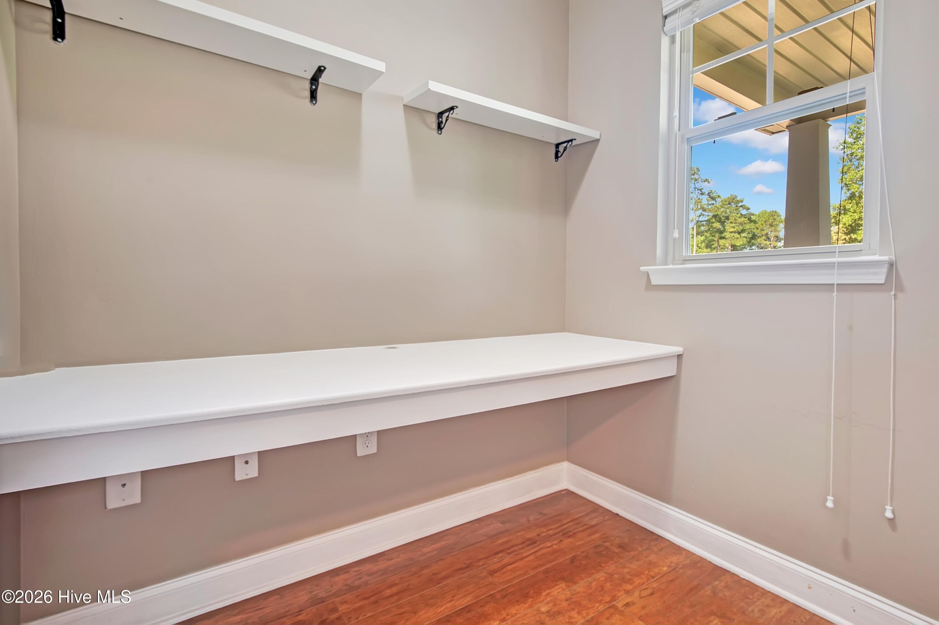 Single Family Residence at 105 Birdsong Court, Aberdeen, NC 28315, photo 12 of 40