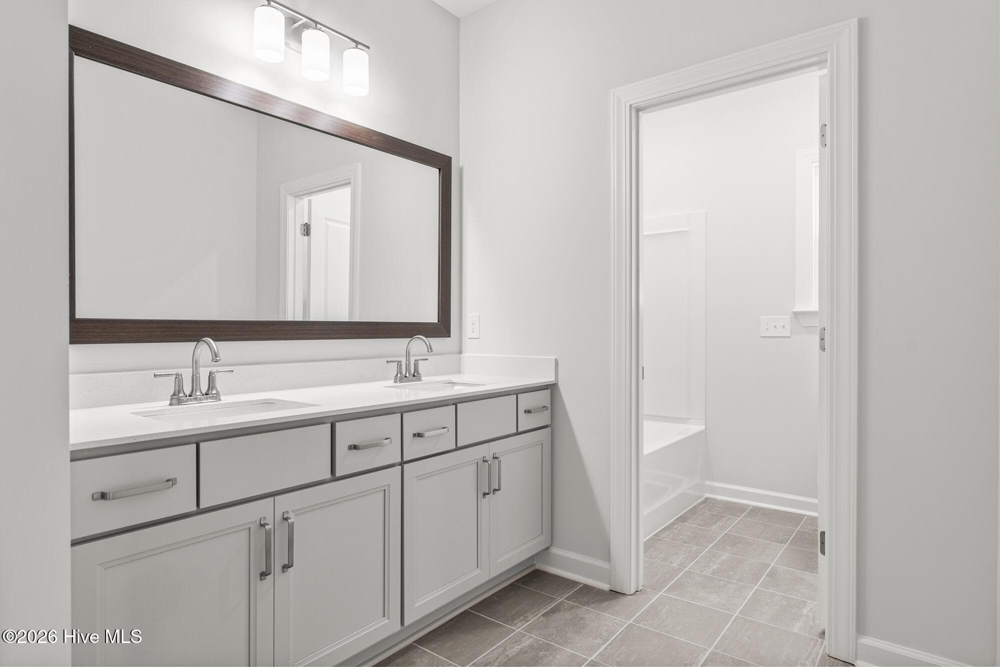 Not of actual home - 113 Lilaput Circle, Wilmington, NC 28411