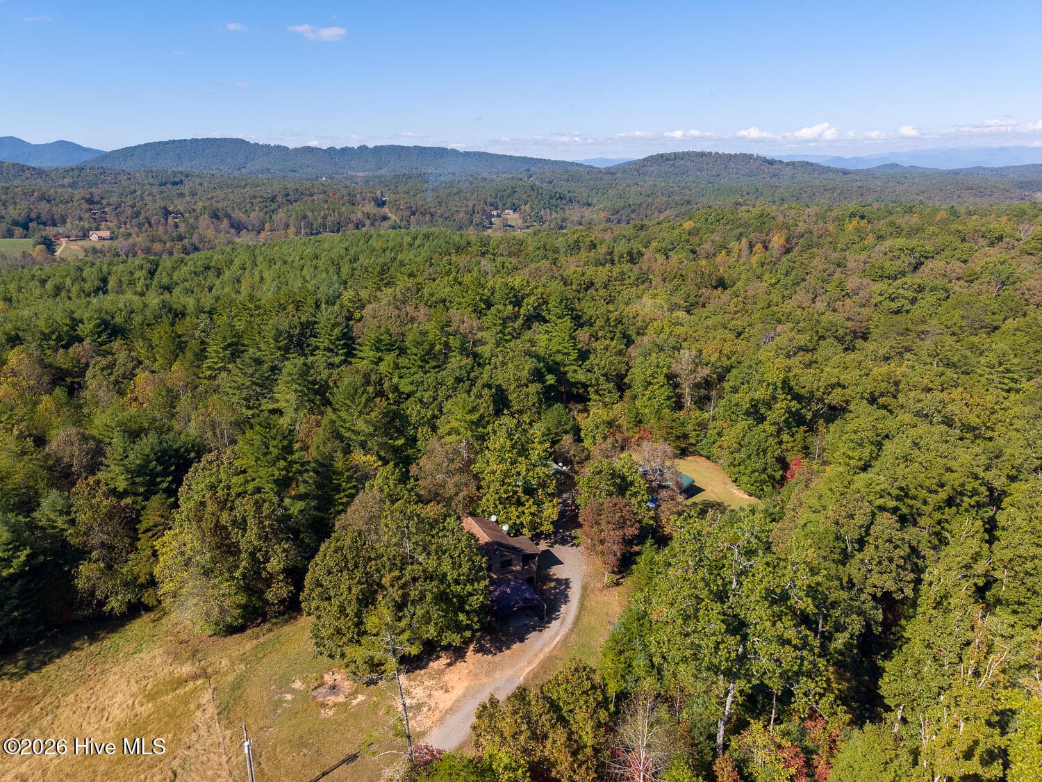 Single Family Residence at 101 Natoli Way, Murphy, NC 28906, photo 77 of 80