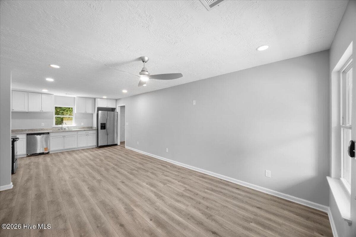 Single Family Residence at 901 Kennedy Circle, Thomson, GA 30824, photo 14 of 24