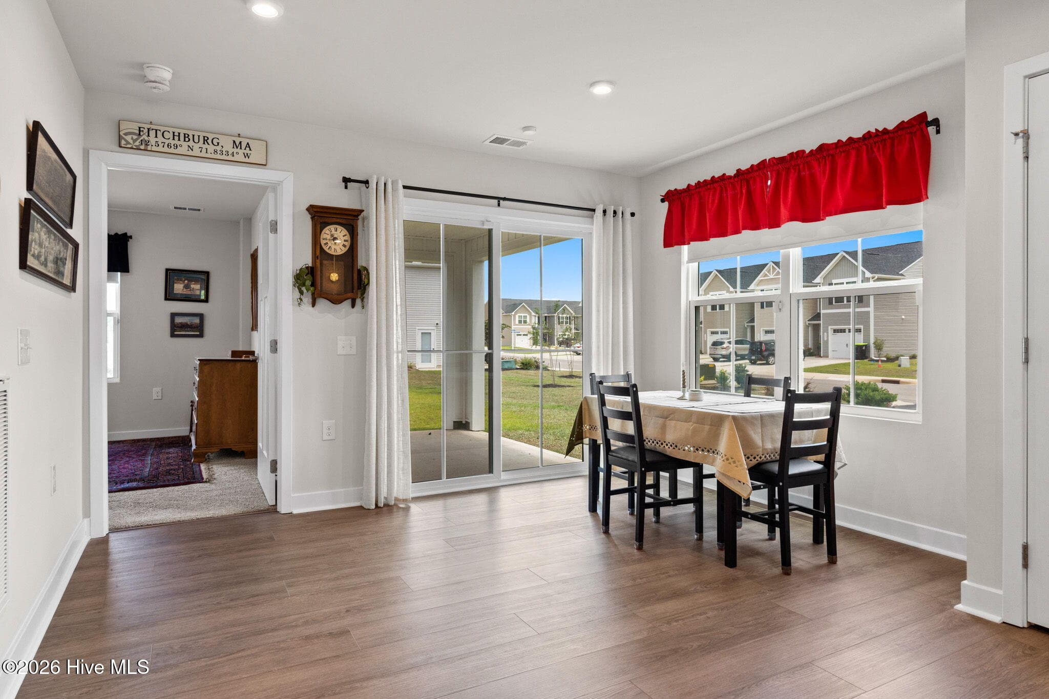 Townhouse at 2042 Parow Lane NW, Calabash, NC 28467, photo 12 of 36