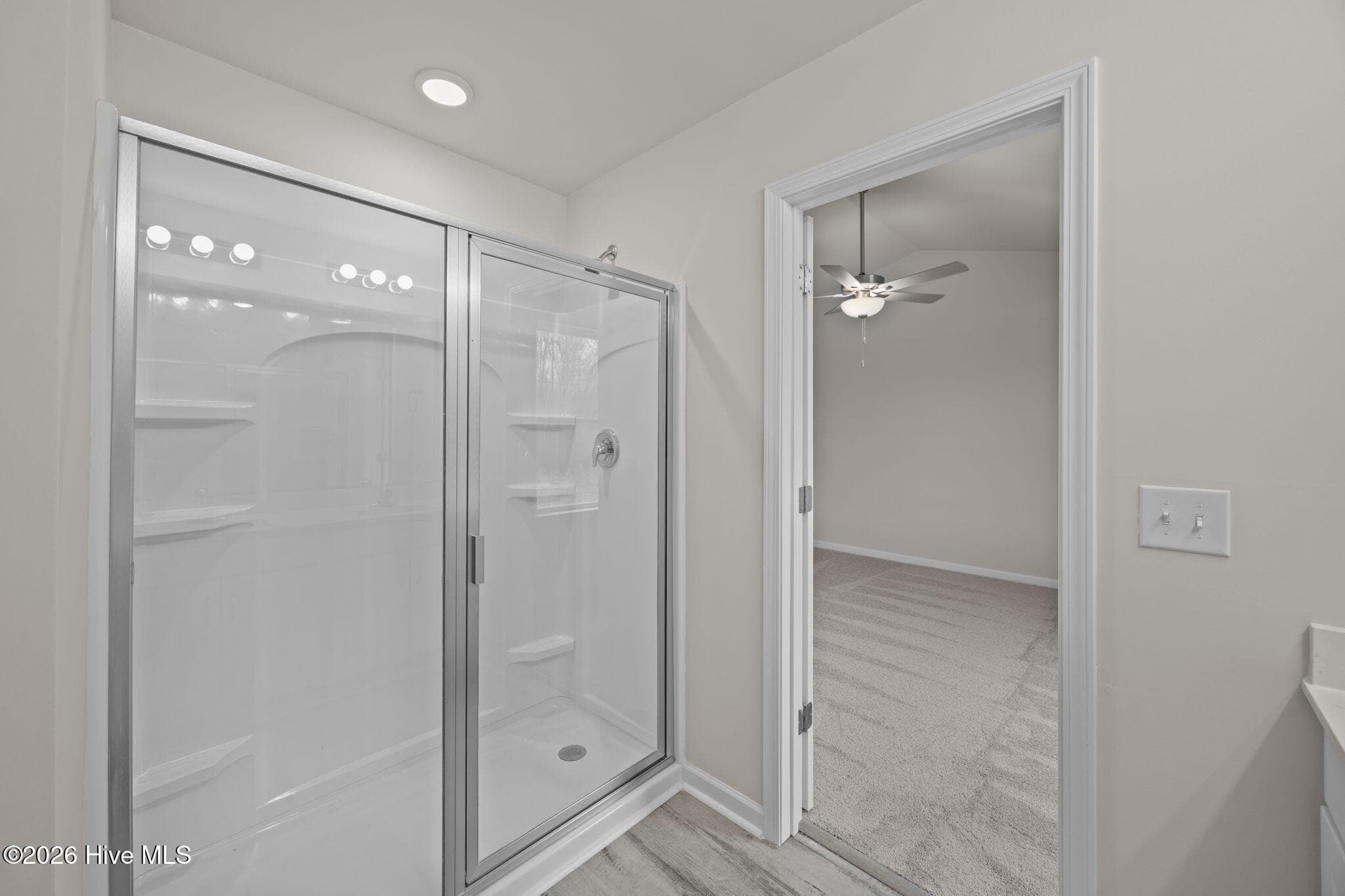 Same Plan similar finishes - 109 Ash Street, Robersonville, NC 27871