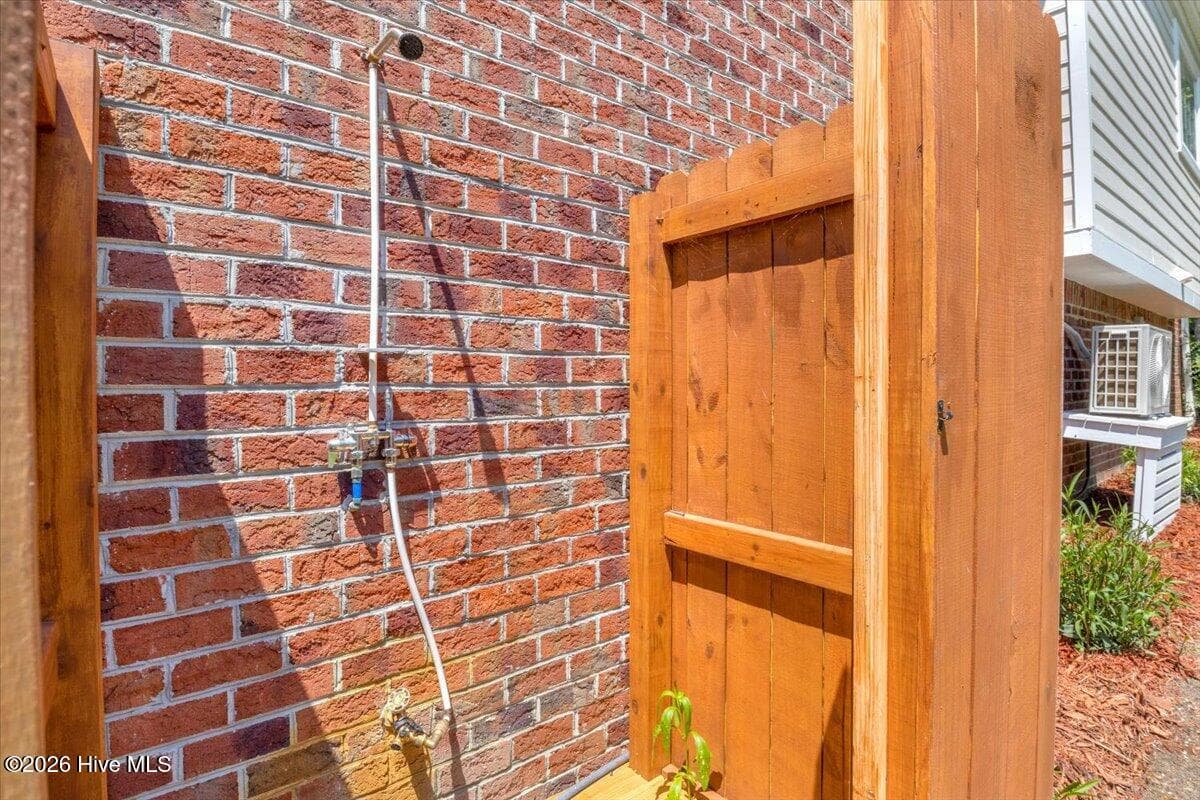 Single Family Residence at 609 Sawgrass Road, Hampstead, NC 28443, photo 79 of 105