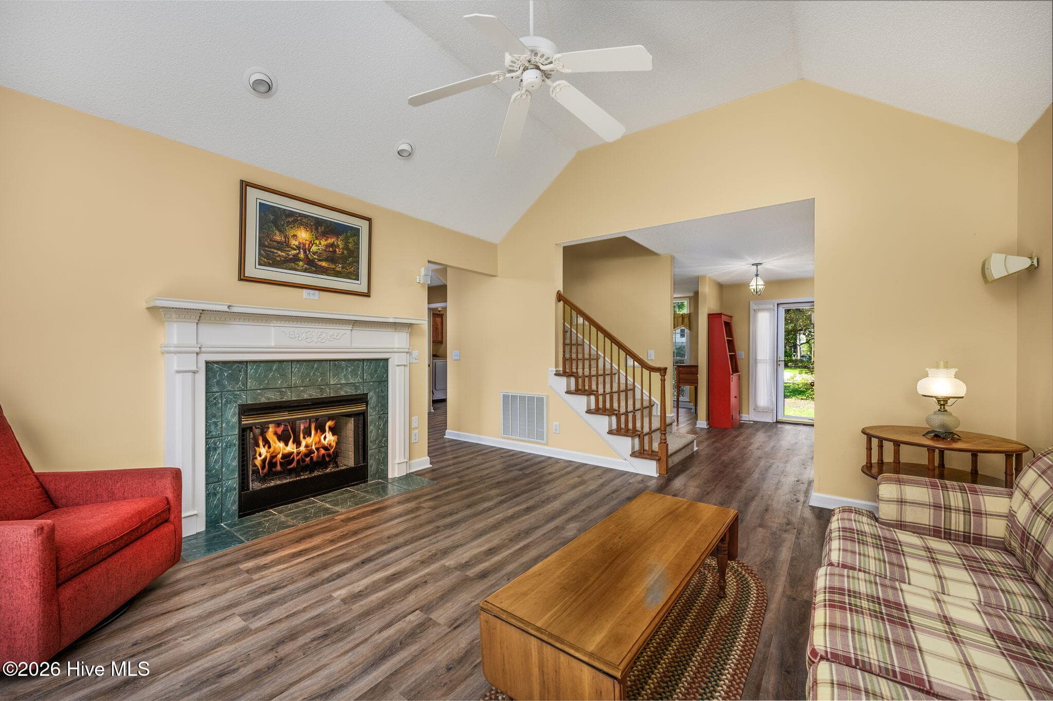 Single Family Residence at 514 Woods Court SW, Sunset Beach, NC 28468, photo 16 of 50