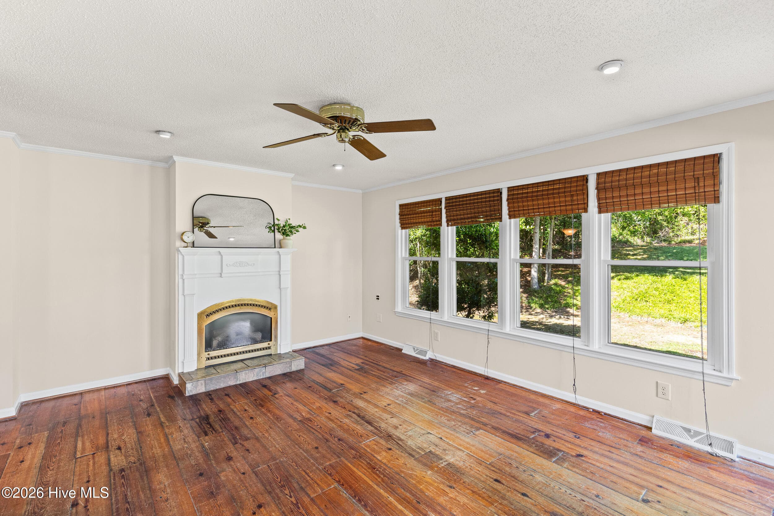 Single Family Residence at 233 Chatham Road, Augusta, GA 30907, photo 25 of 56