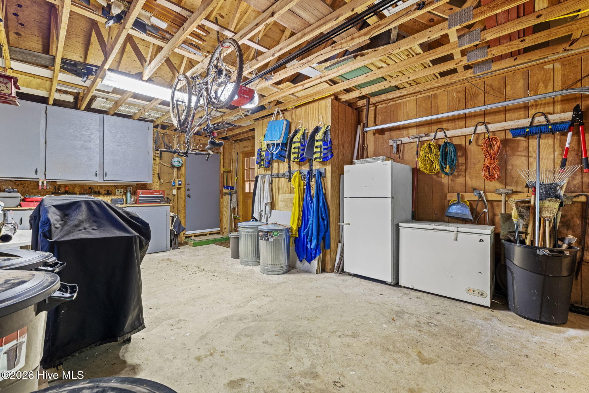 Single Family Residence at 446 Nantahala Shores Road, Topton, NC 28781, photo 100 of 100