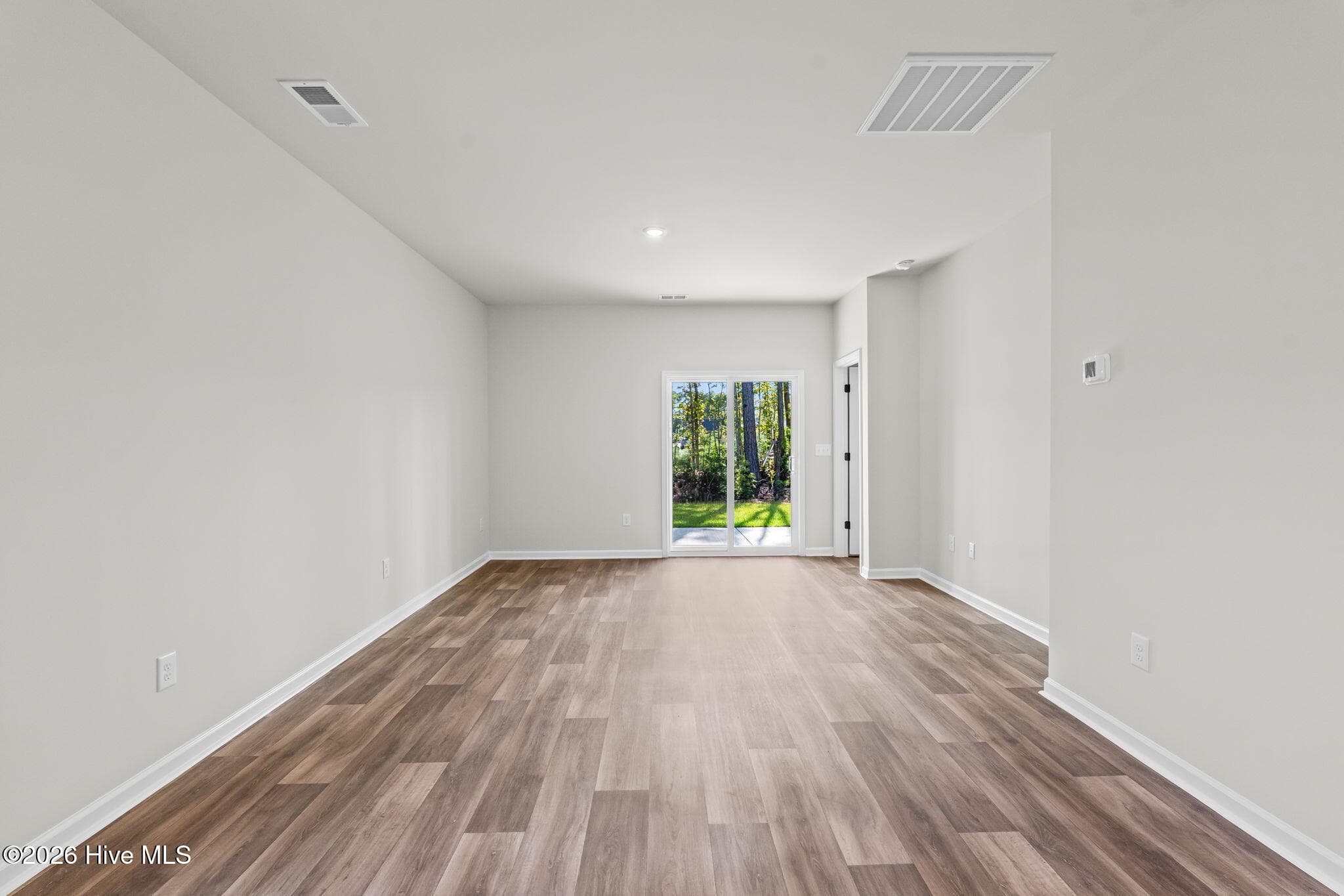Single Family Residence at 1033 Harbor Drive, Calabash, NC 28467, photo 6 of 66