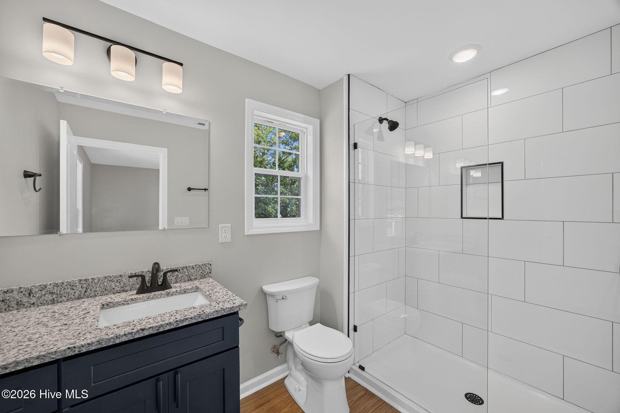 Single Family Residence at 1114 Orange Street, Wilmington, NC 28401, photo 25 of 31