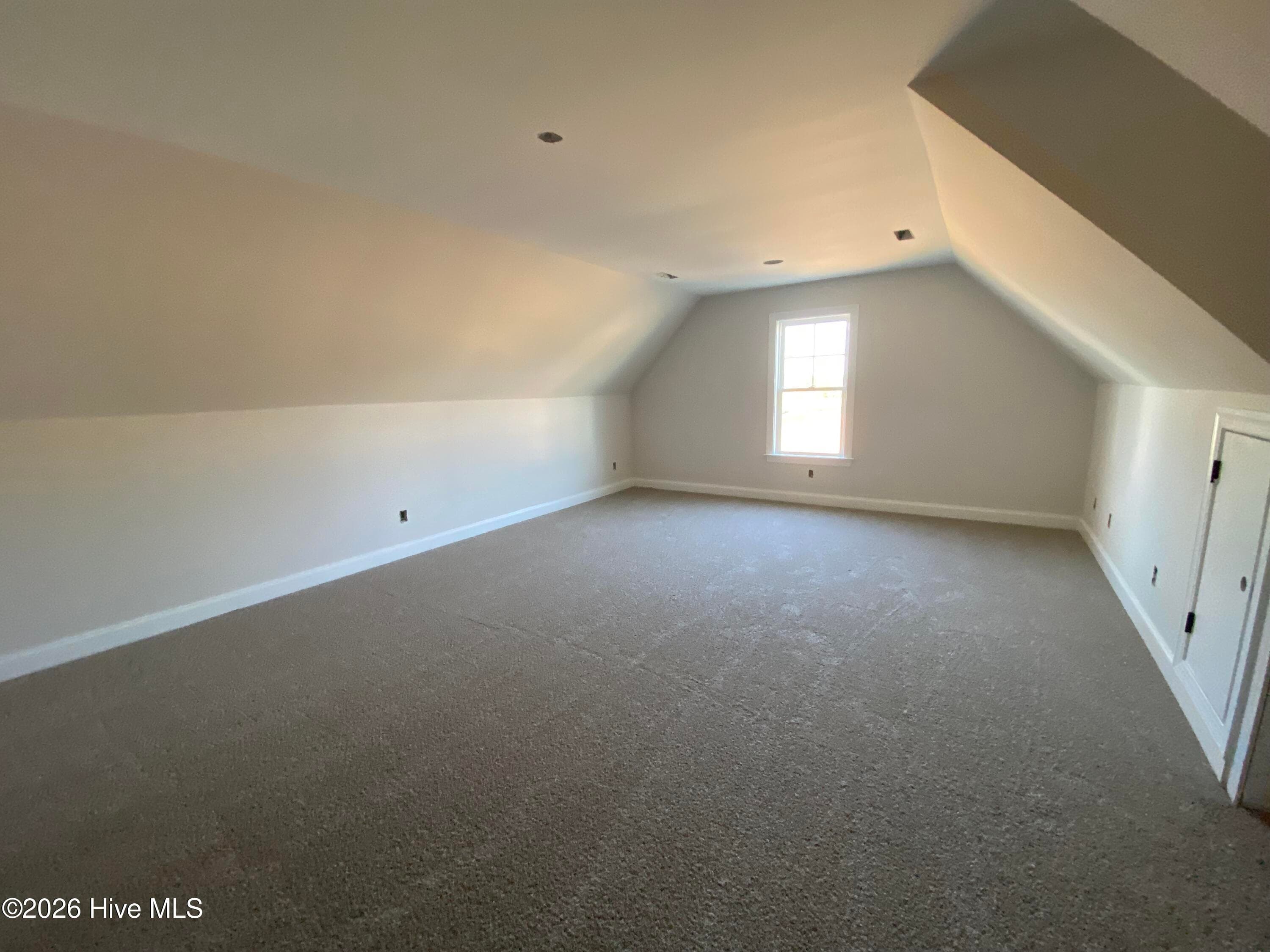 Single Family Residence at 86 Rabbit Run Drive, Smithfield, NC 27577, photo 70 of 117