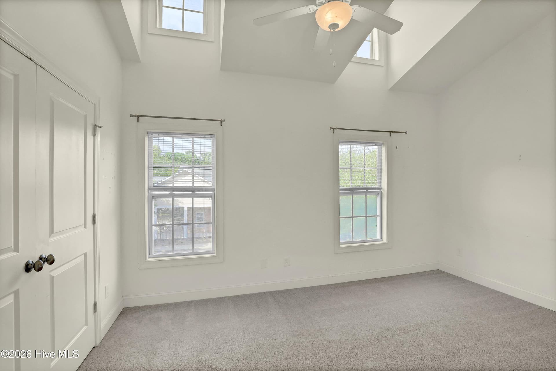 Townhouse at 4816 Exton Park Loop, Castle Hayne, NC 28429, photo 16 of 34