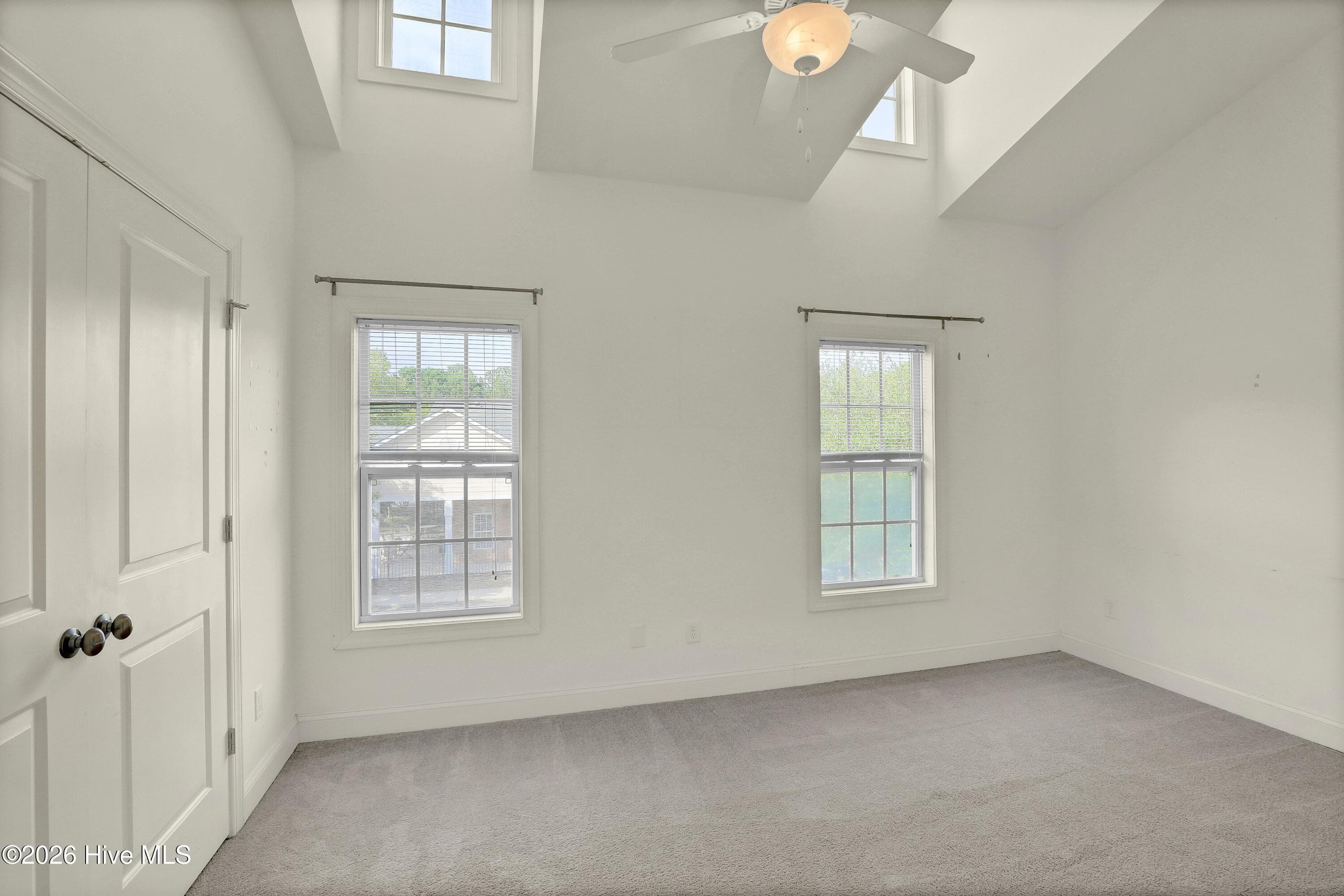 Townhouse at 4816 Exton Park Loop, Castle Hayne, NC 28429, photo 16 of 34