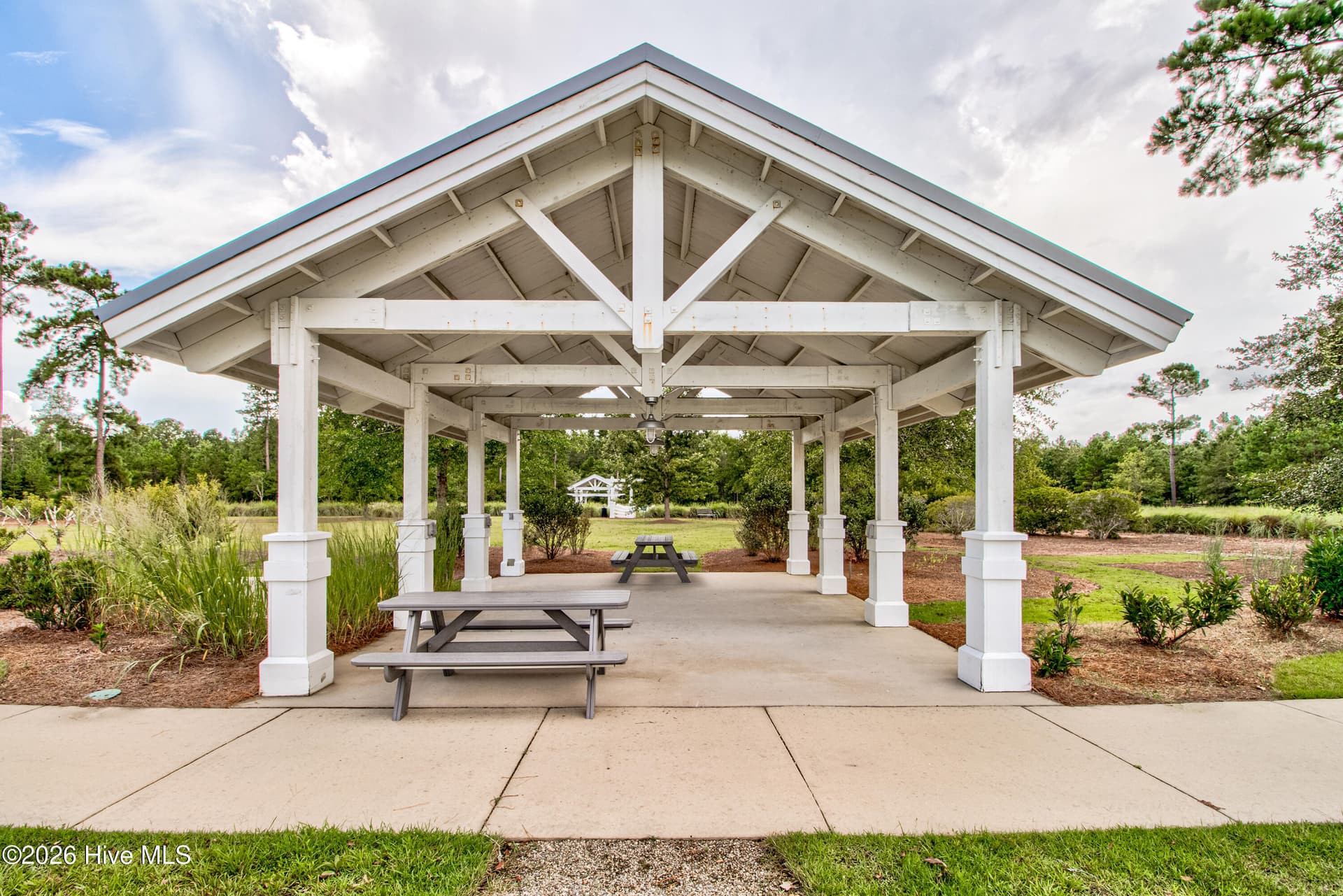 Single Family Residence at 7789 Harrier Circle, Leland, NC 28451, photo 53 of 65