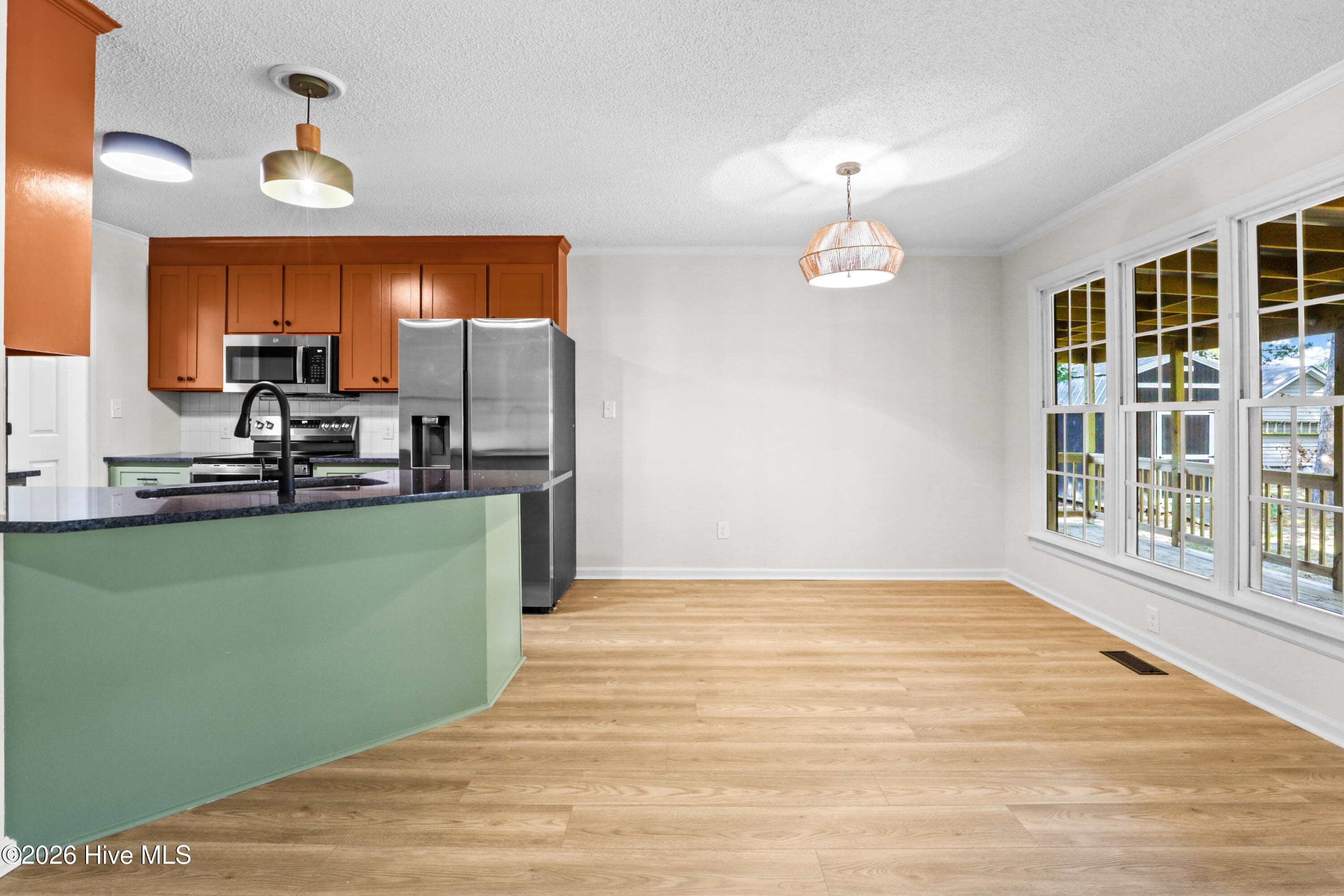 Single Family Residence at 202 N Pointe Drive, Goldsboro, NC 27530, photo 19 of 44