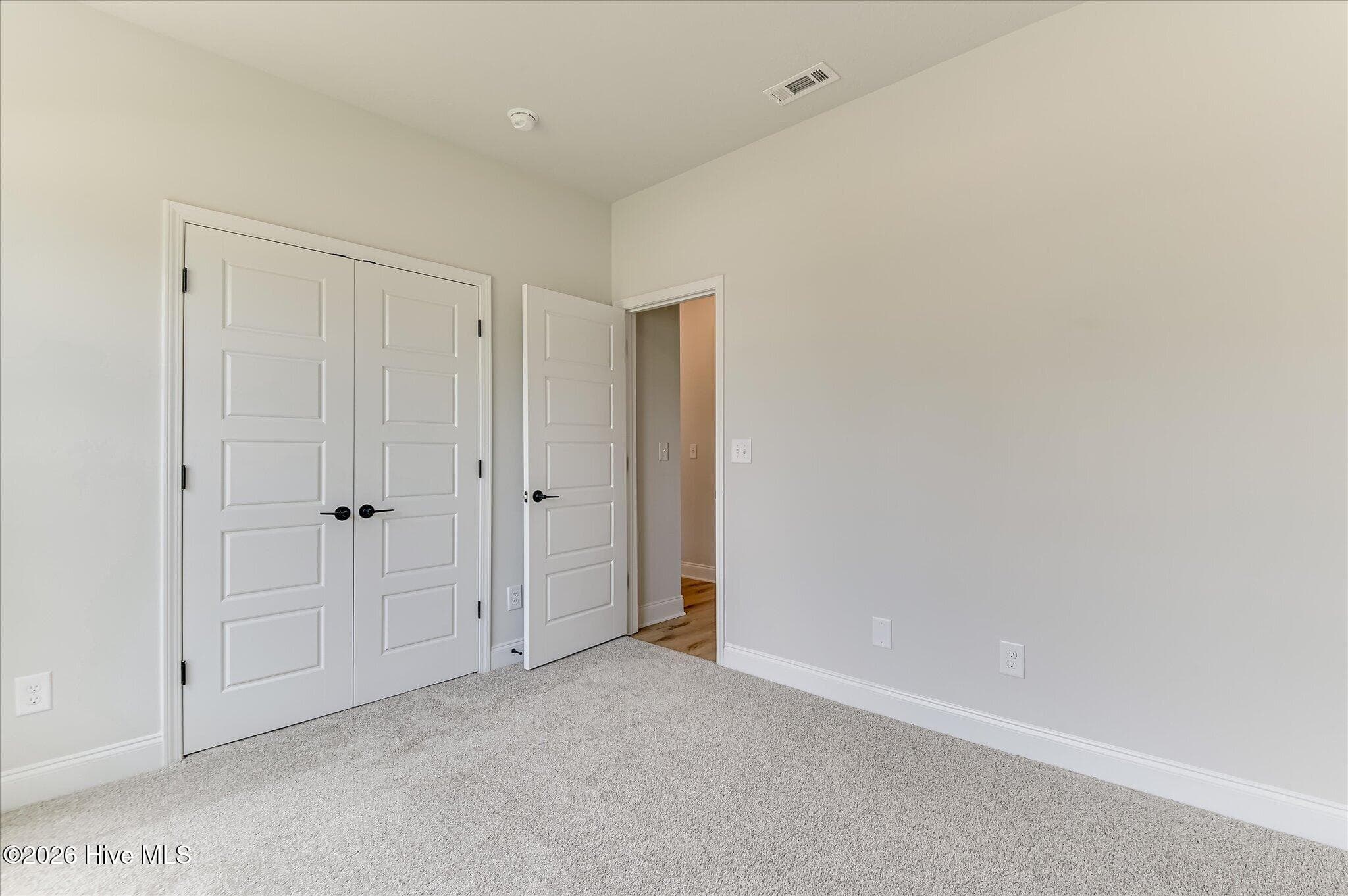 Single Family Residence at 426 Mill Stone Lane, North Augusta, SC 29860, photo 38 of 82
