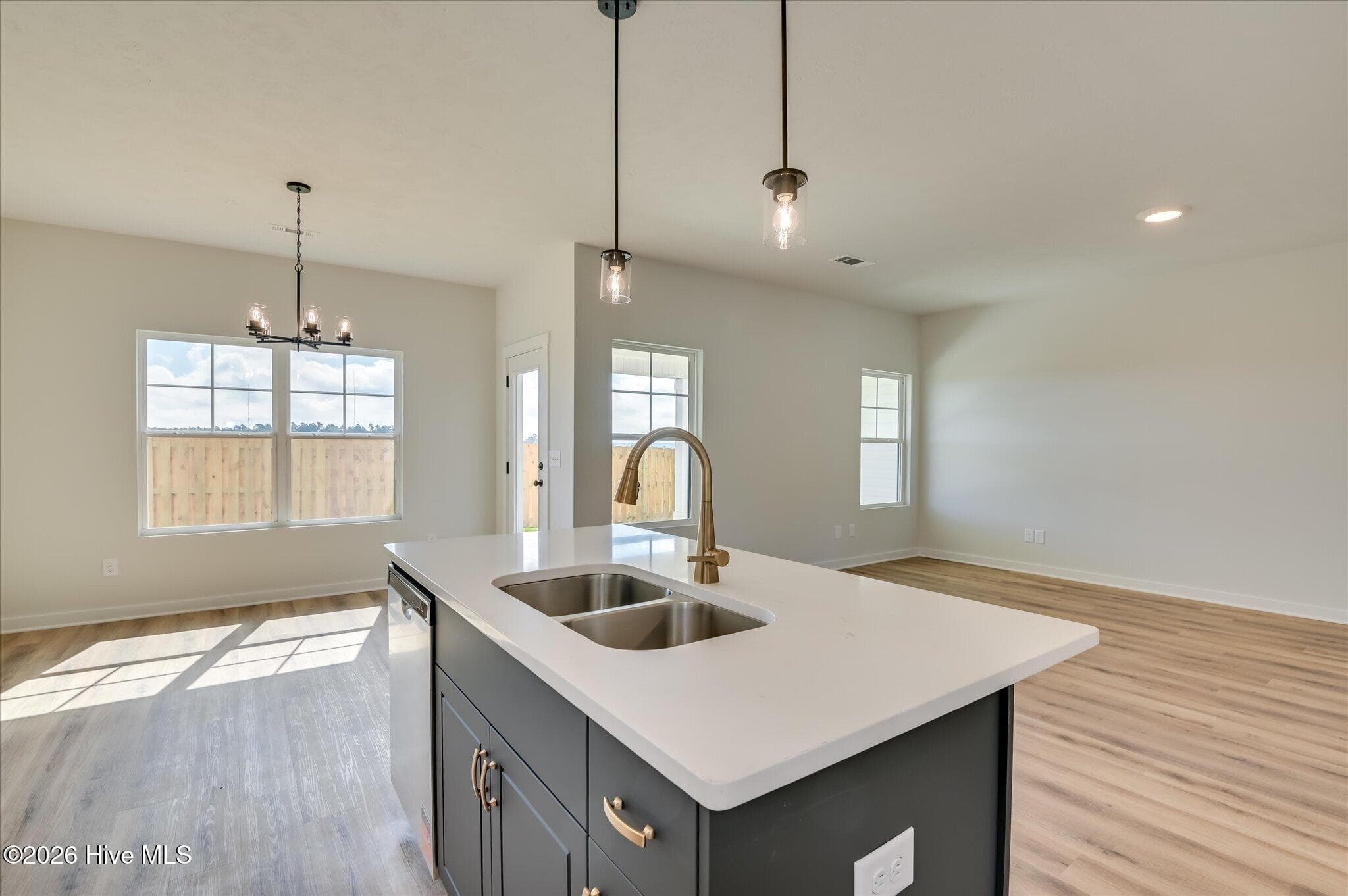 Single Family Residence at 774 Burlington Drive, Augusta, GA 30909, photo 3 of 6