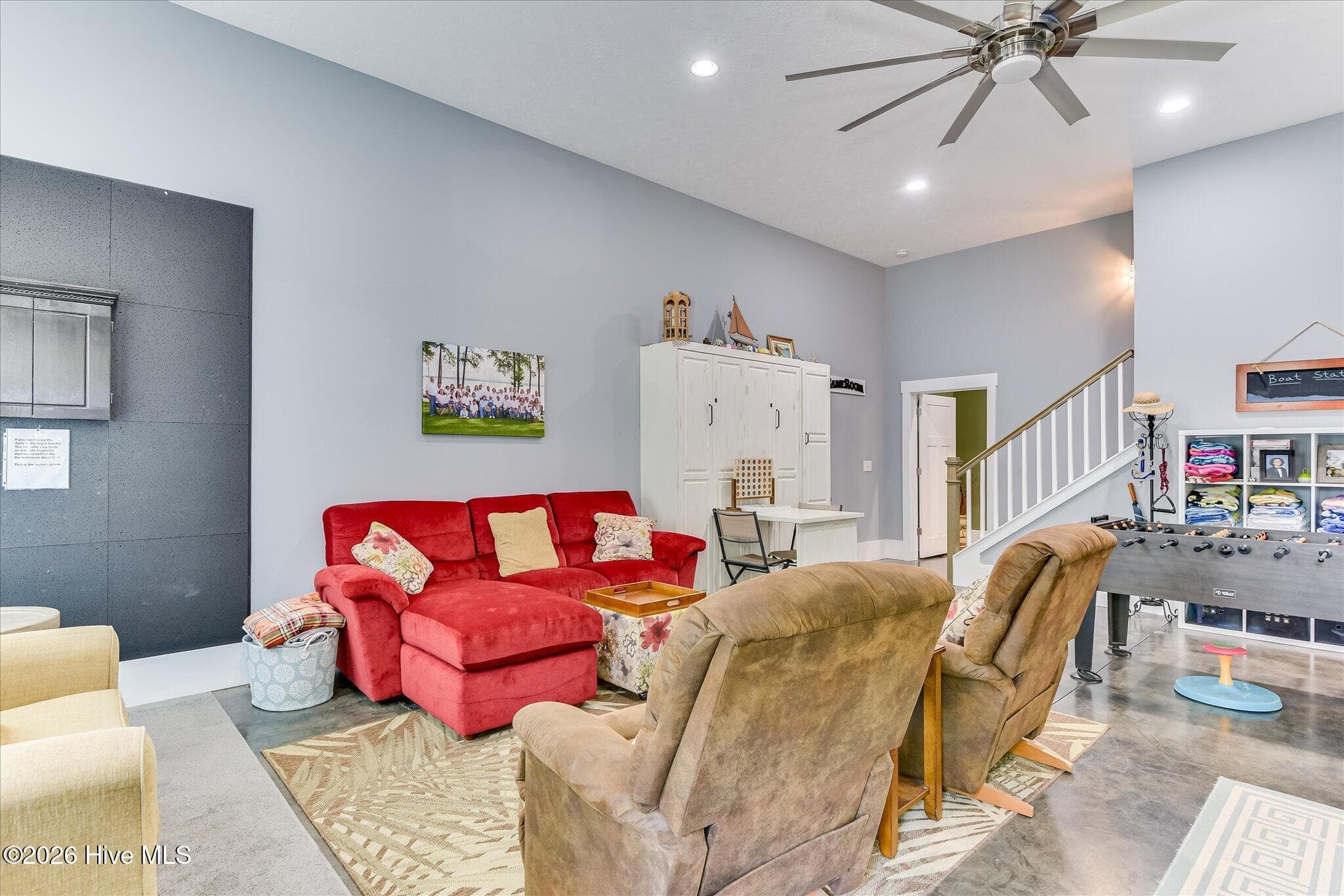 Single Family Residence at 138 State Road S-33-650, Modoc, SC 29838, photo 52 of 89