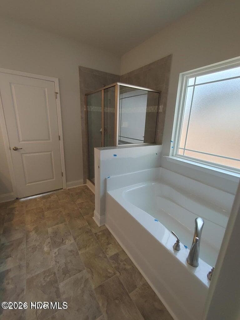 915 Port Royal Court, New Bern, NC 28560