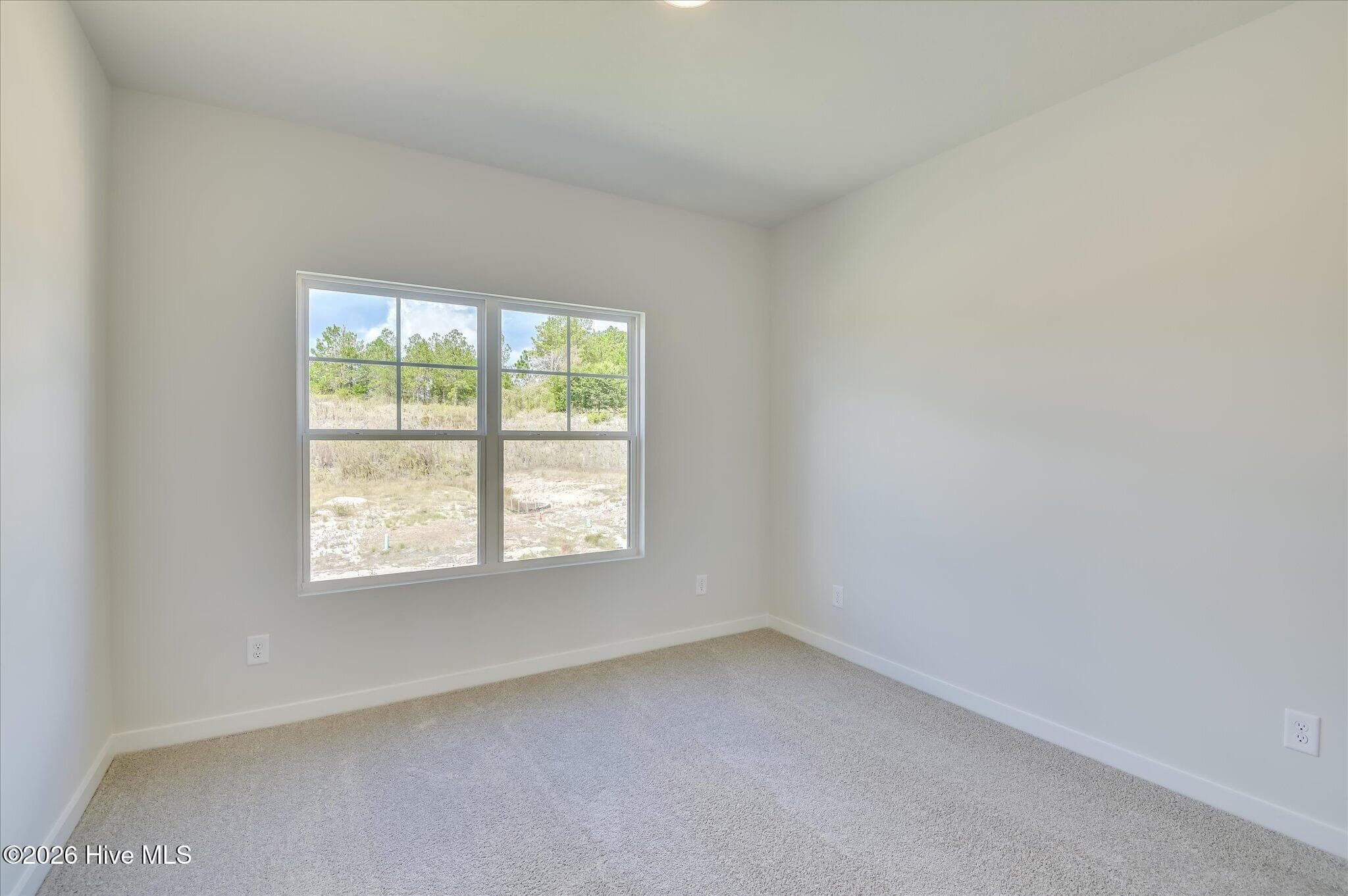 Single Family Residence at 782 Burlington Drive, Augusta, GA 30909, photo 64 of 70