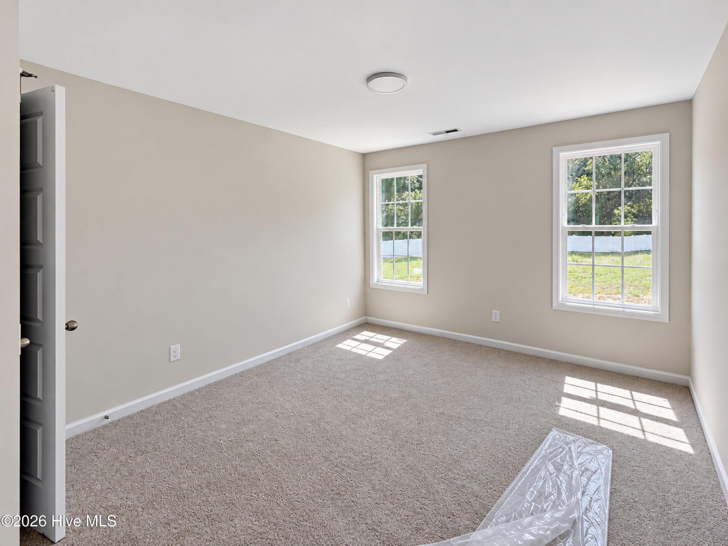 Single Family Residence at 91 Crossvine Street, Selma, NC 27576, photo 218 of 228