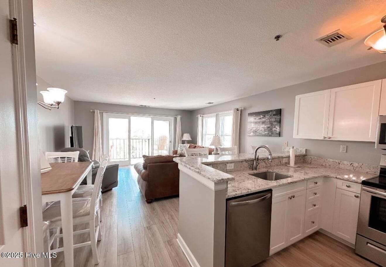 Condominium at 790 New River Inlet Road 205a, North Topsail Beach, NC 28460, photo 16 of 18