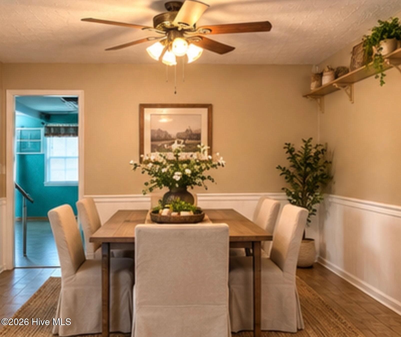 Single Family Residence at 2632 Blueberry Circle, Augusta, GA 30906, photo 26 of 79