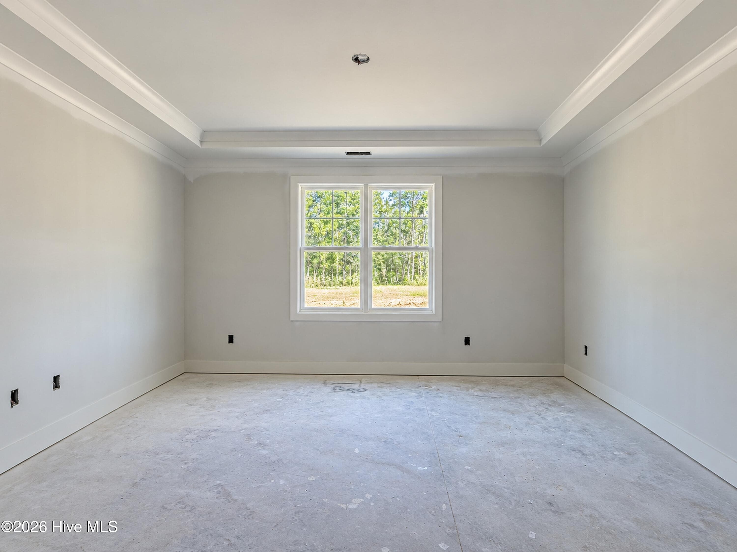 Single Family Residence at 90 Laramie Lane, Selma, NC 27576, photo 83 of 194