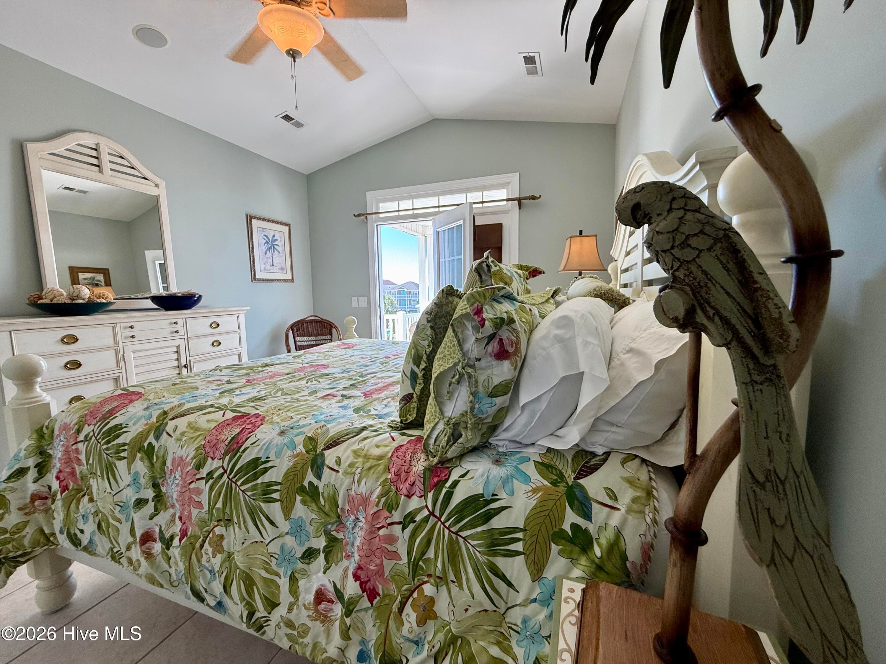 Single Family Residence at 9 Goldsboro Street, Ocean Isle Beach, NC 28469, photo 48 of 82