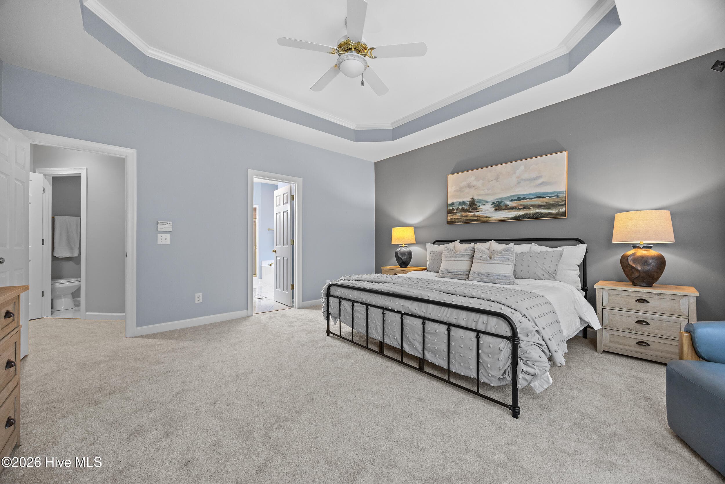 Single Family Residence at 4728 Wedgefield Drive, Wilmington, NC 28409, photo 20 of 50