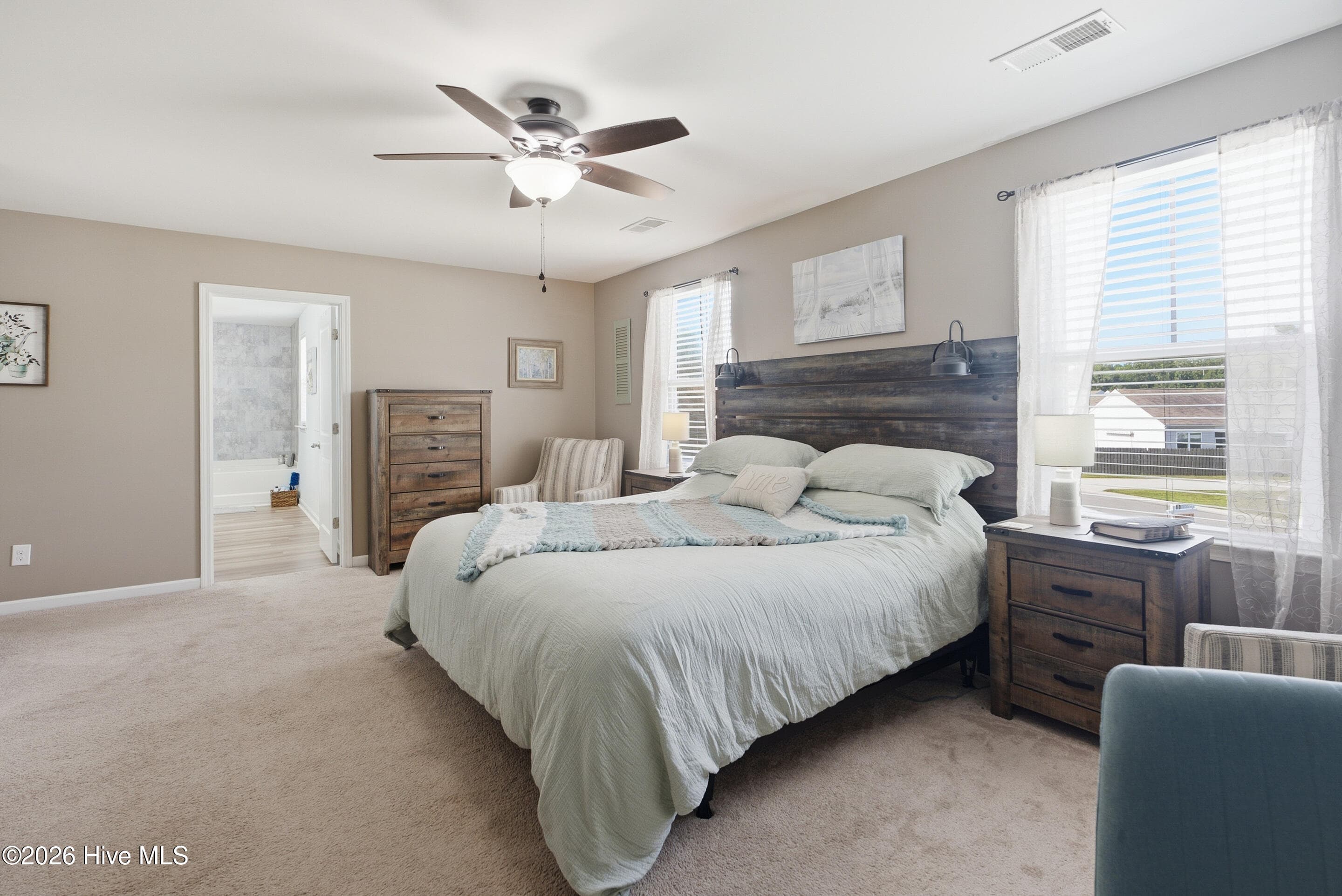 Single Family Residence at 1580 Maltwood Court SE, Bolivia, NC 28422, photo 34 of 51
