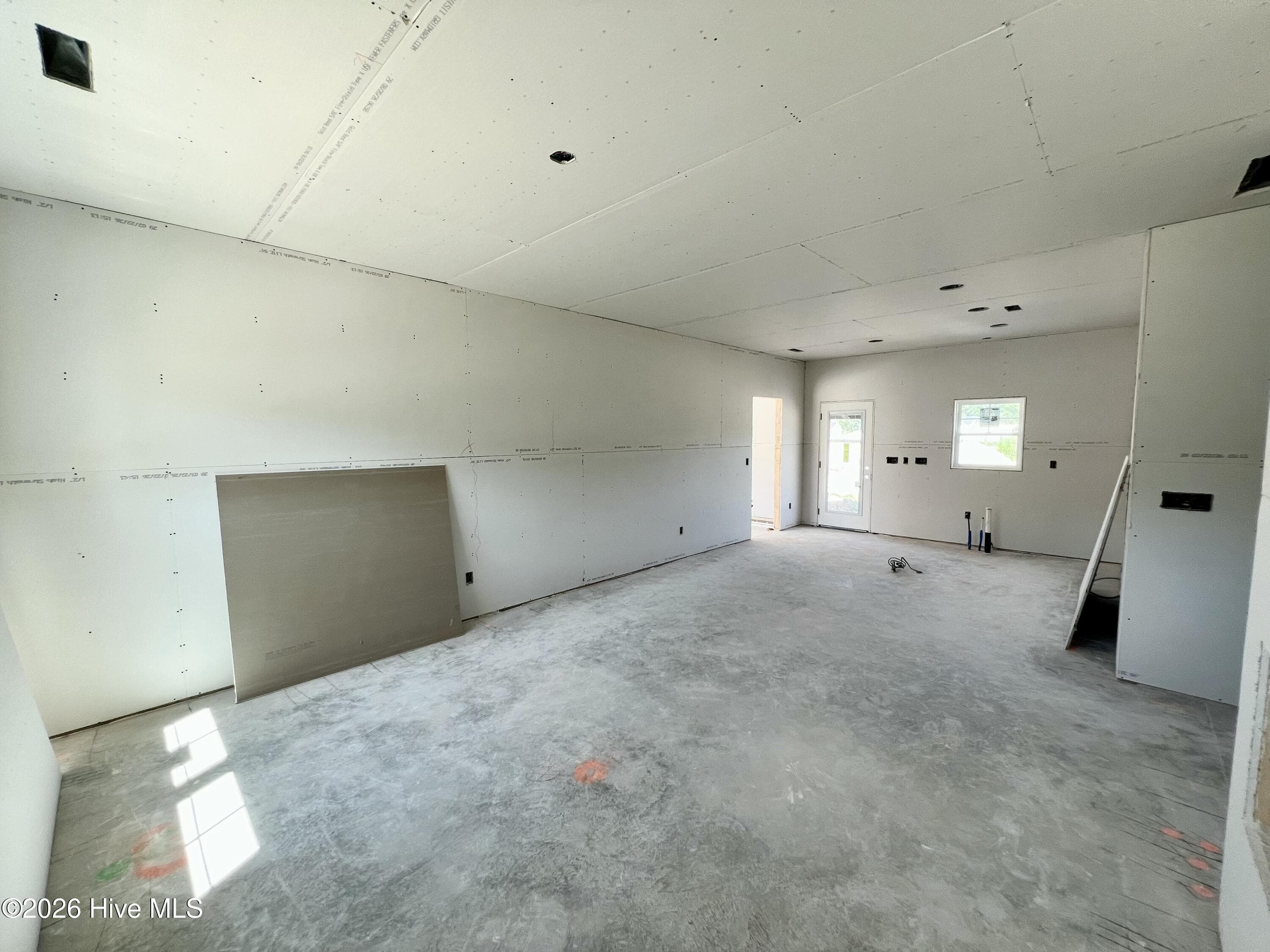 Single Family Residence at 197 Pendergrass Drive, Princeton, NC 27569, photo 12 of 112