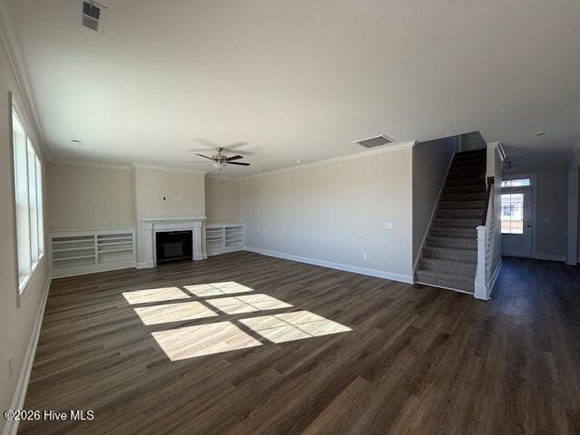 Single Family Residence at 753 Aria Lane, Hubert, NC 28539, photo 9 of 74