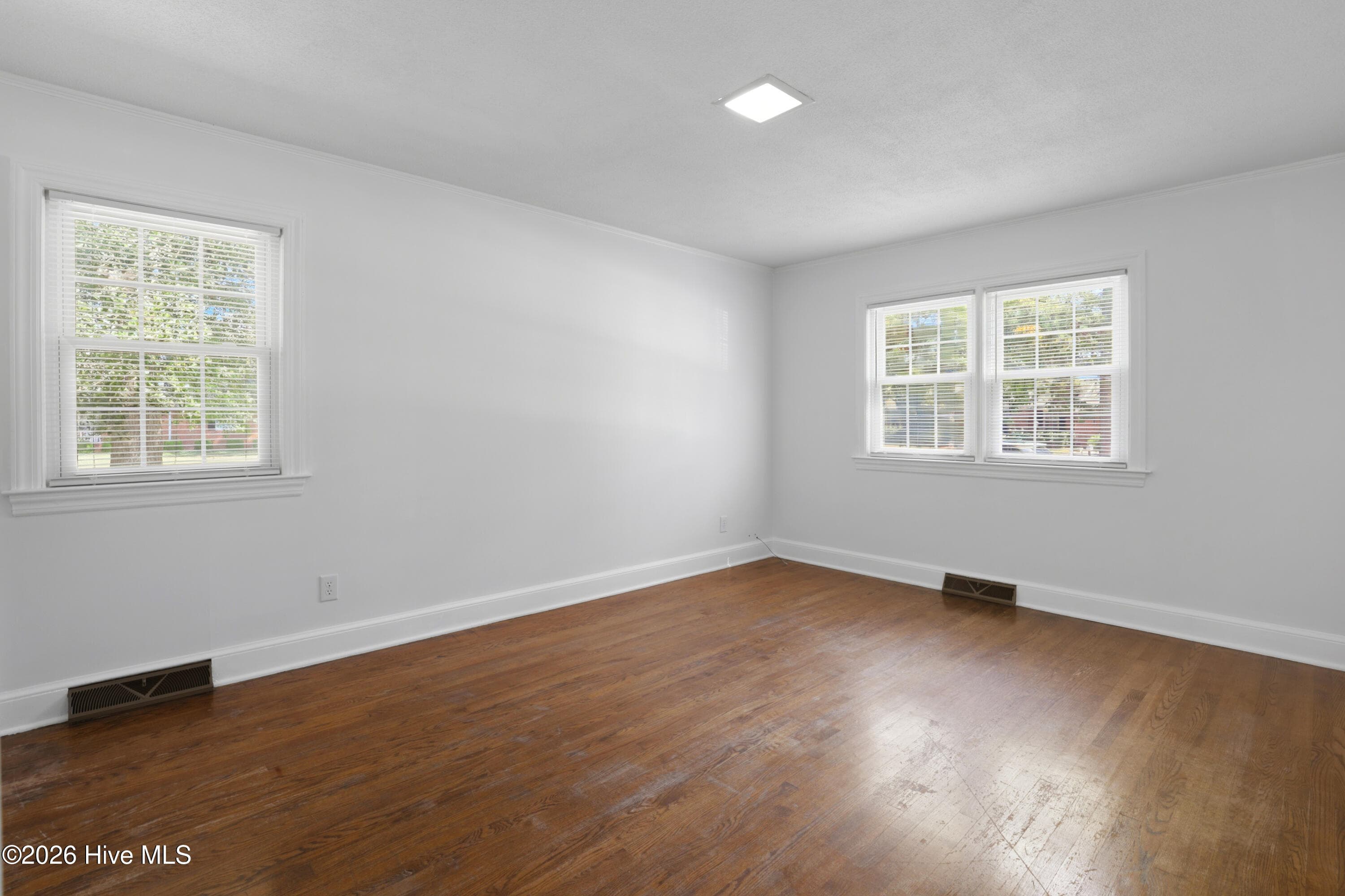 Single Family Residence at 2206 Stanton Road, Kinston, NC 28504, photo 40 of 46