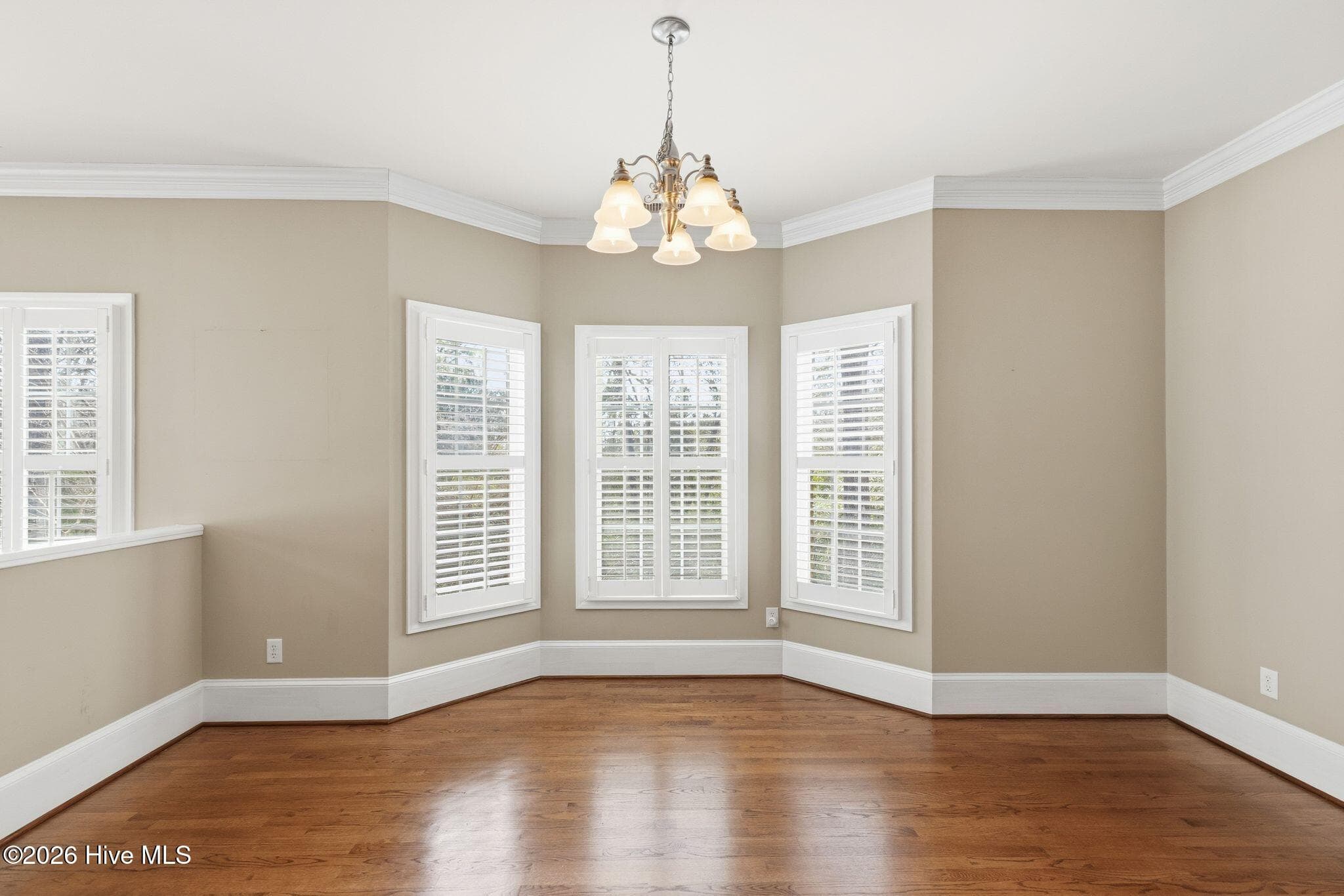 Single Family Residence at 307 Jarret Bay Court SE, Bolivia, NC 28422, photo 22 of 146