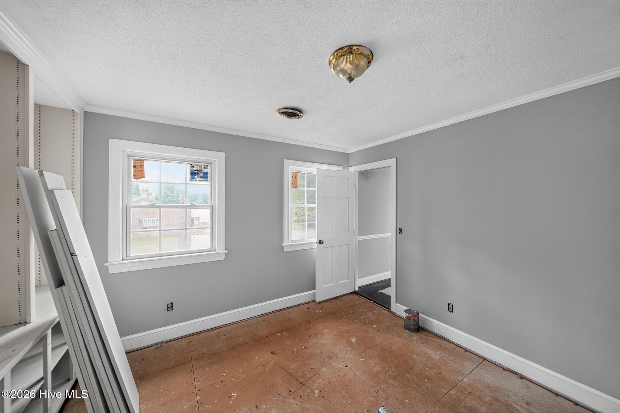 Single Family Residence at 1201 Woodberry Road, Kinston, NC 28501, photo 20 of 32